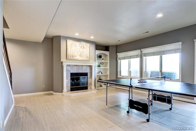 12 Red Tail Drive