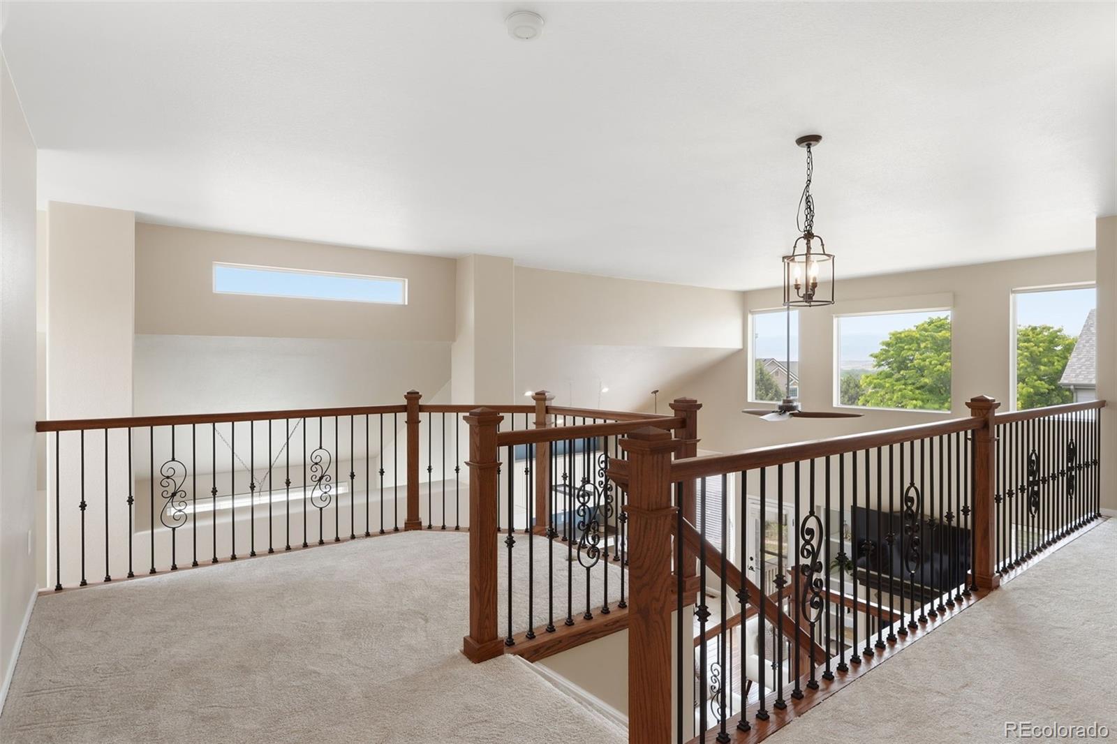7471 S Curtice Court