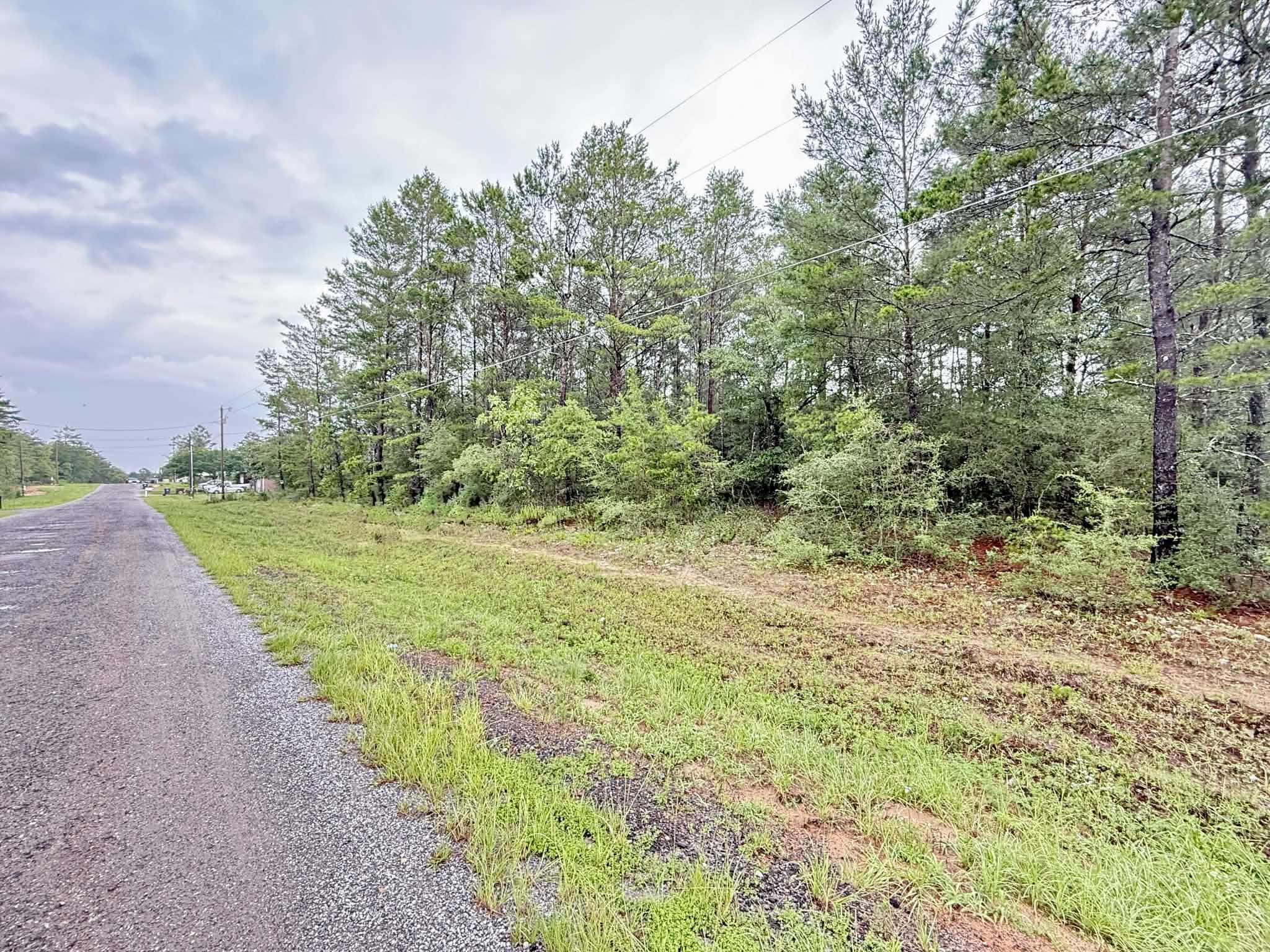 00 E Primrose Avenue, DeFuniak Springs