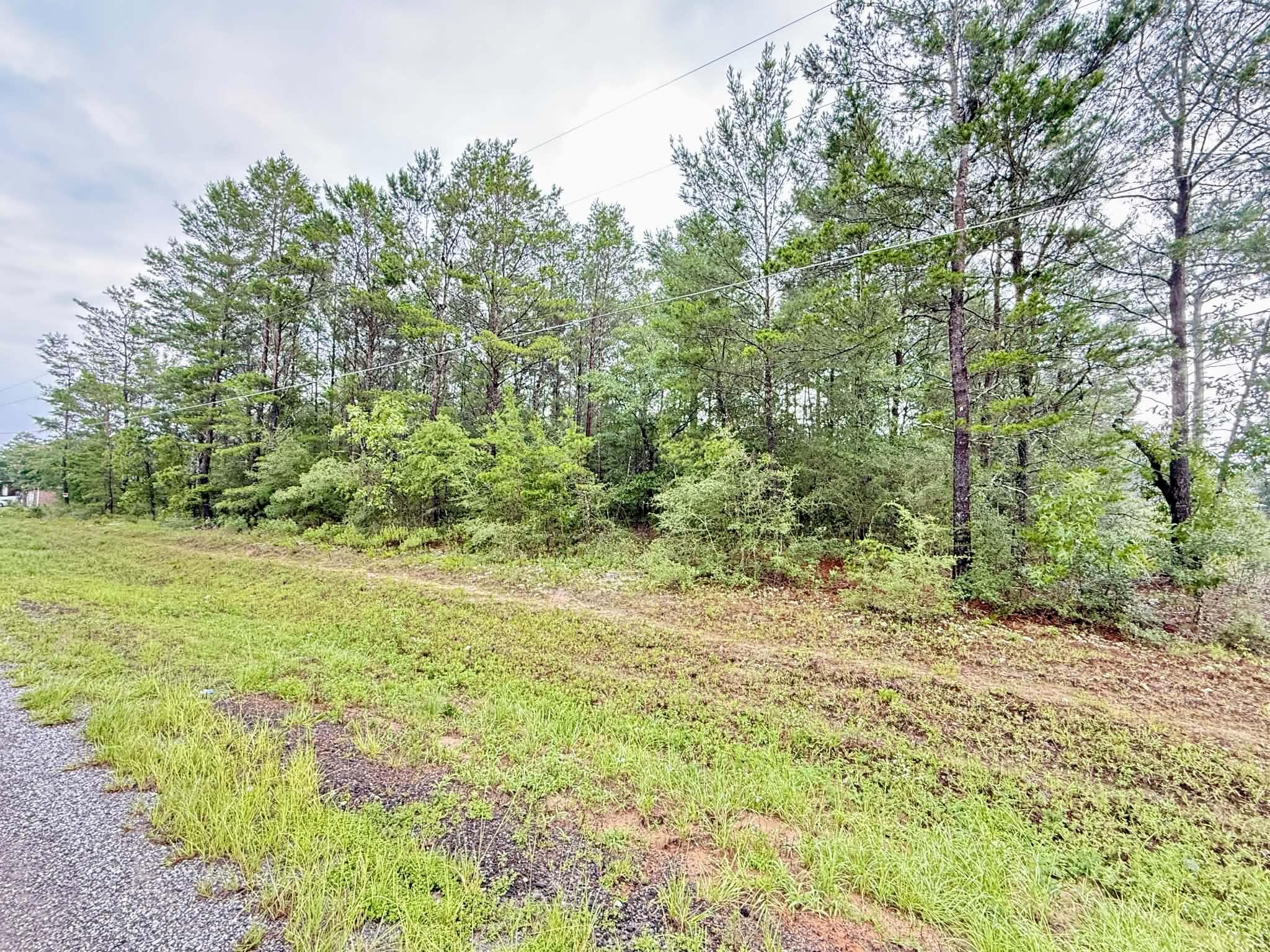 00 E Primrose Avenue, DeFuniak Springs