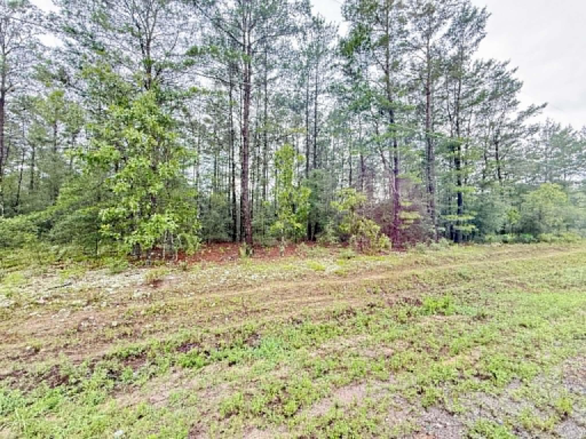 00 E Primrose East Avenue, DeFuniak Springs