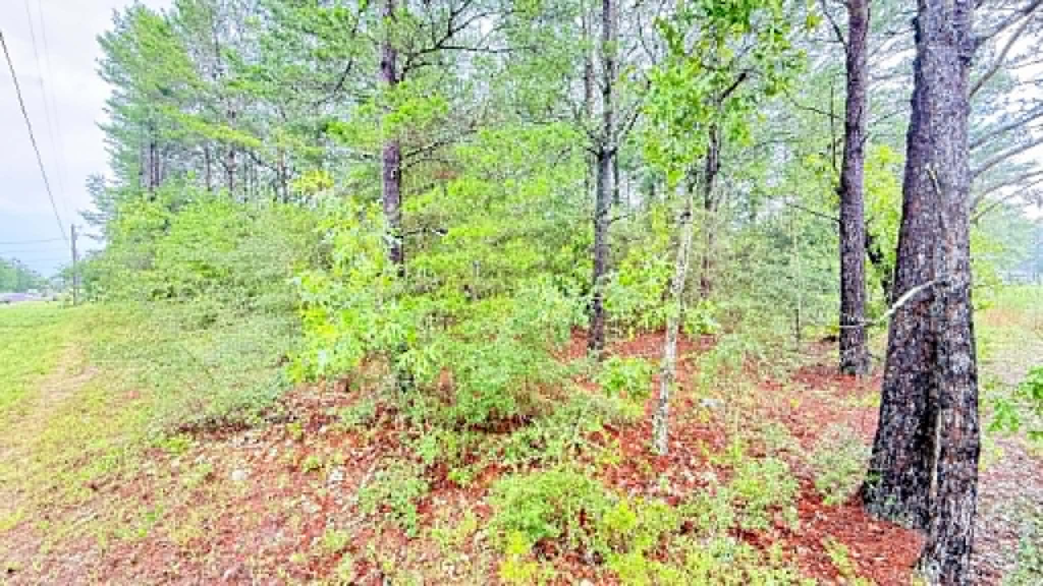 00 E Primrose East Avenue, DeFuniak Springs