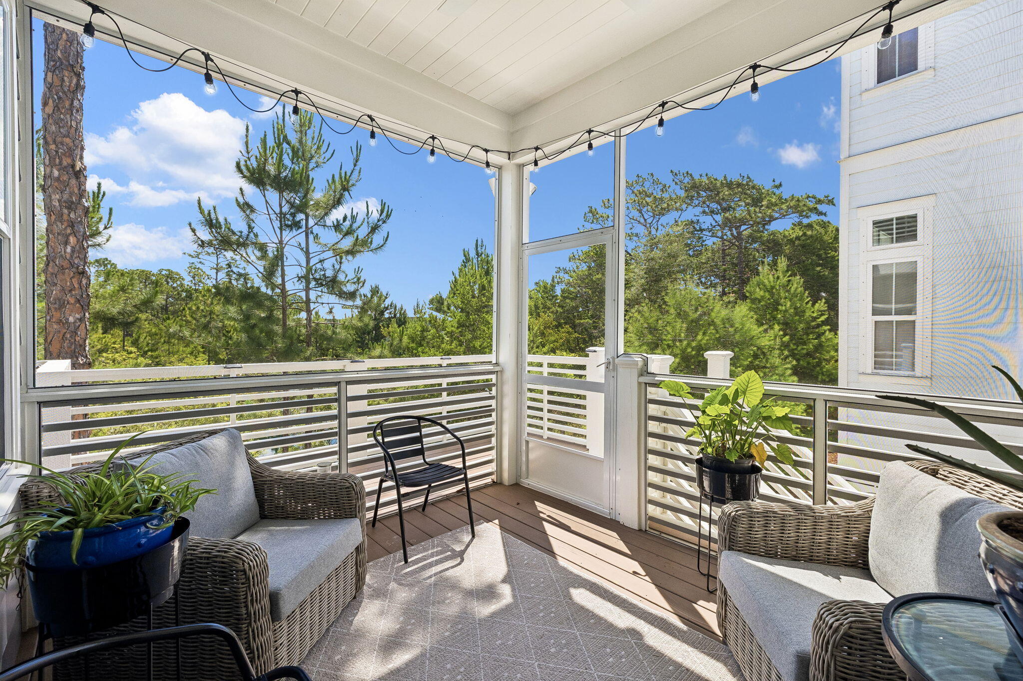 43 Emerald Beach Way