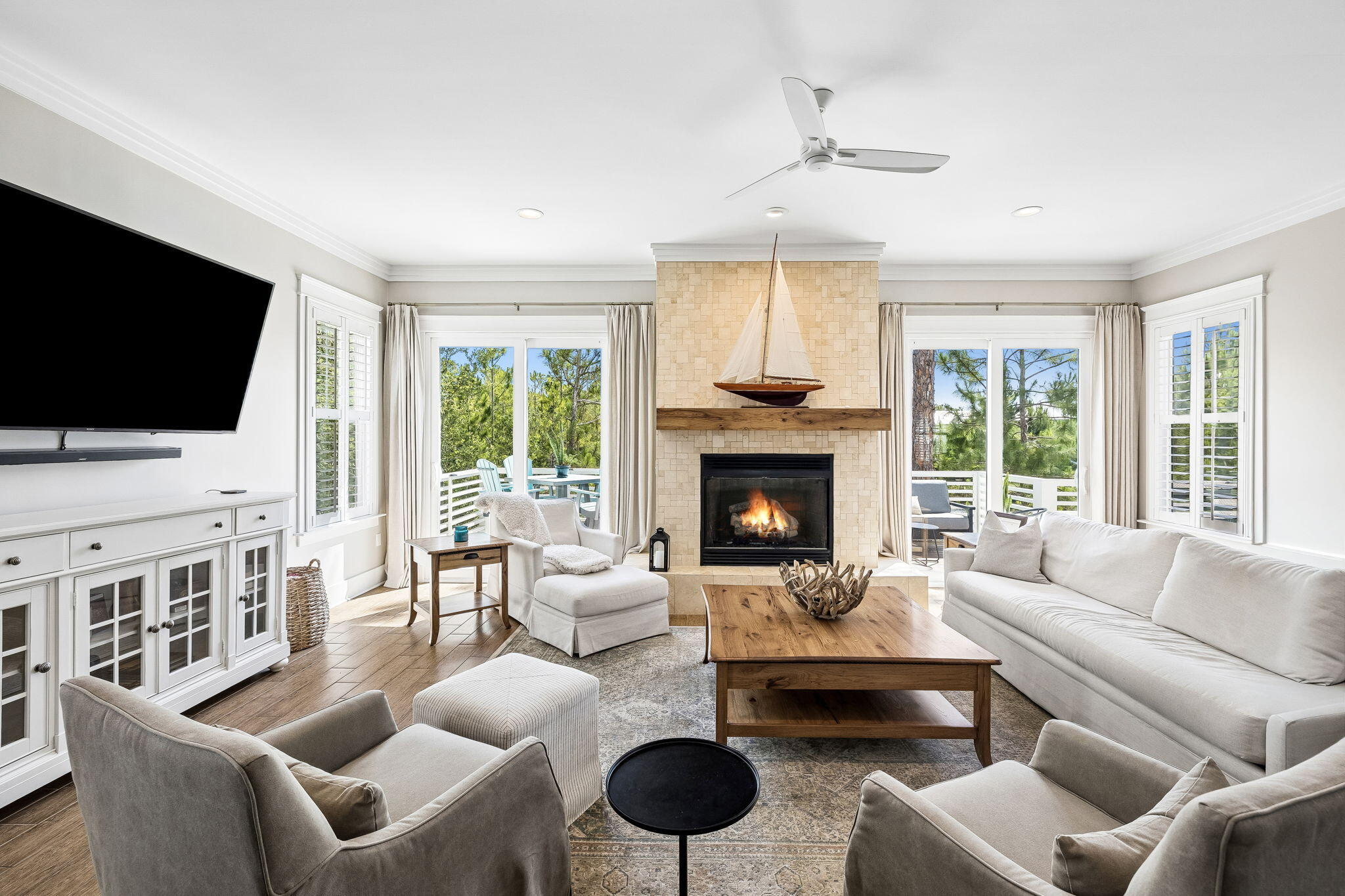 43 Emerald Beach Way