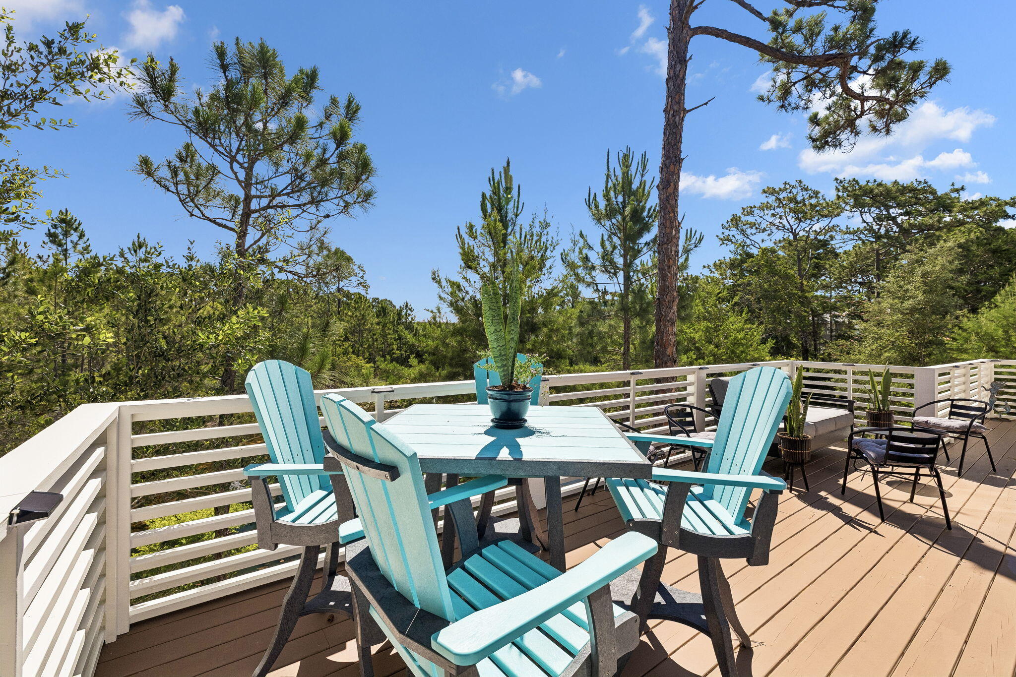 43 Emerald Beach Way
