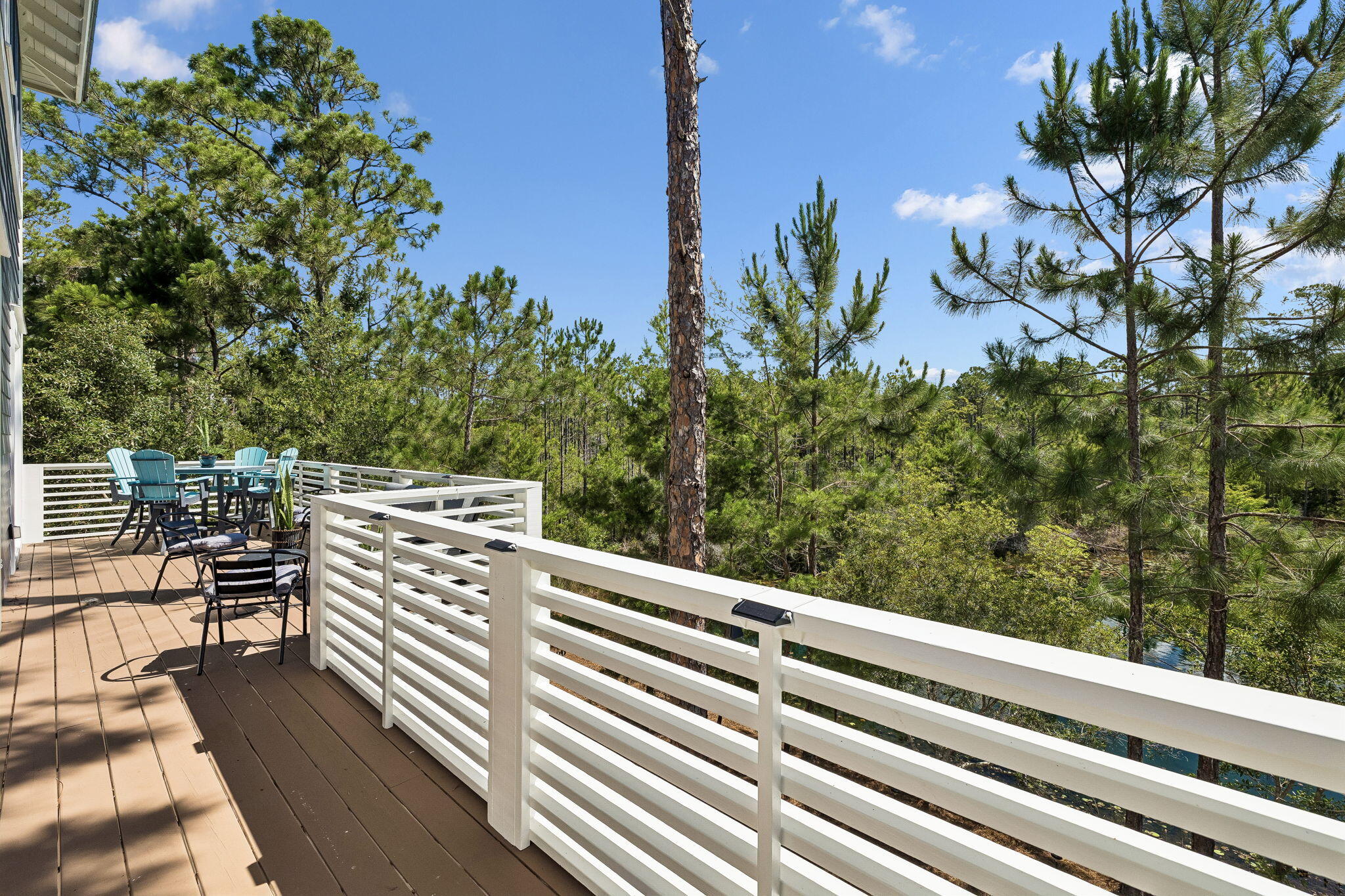 43 Emerald Beach Way