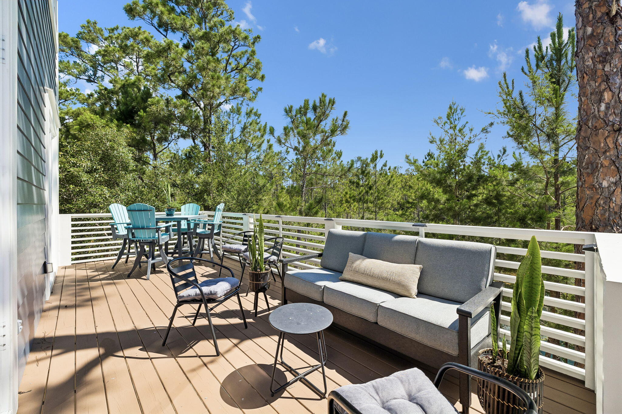 43 Emerald Beach Way