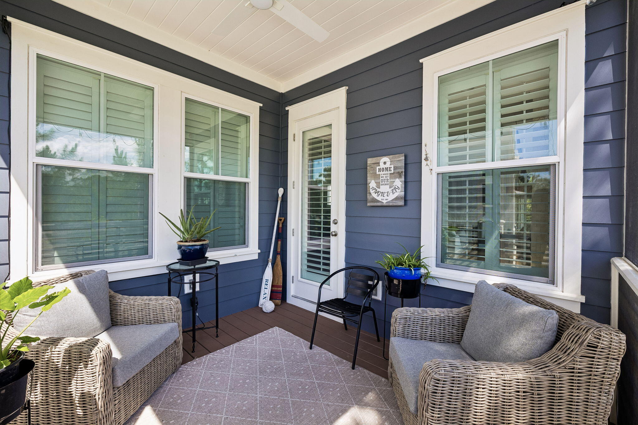 43 Emerald Beach Way