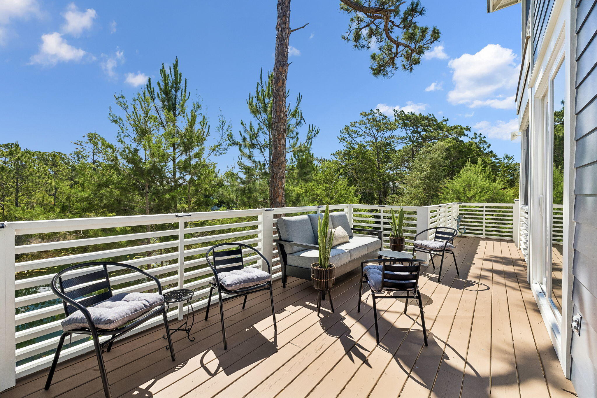 43 Emerald Beach Way