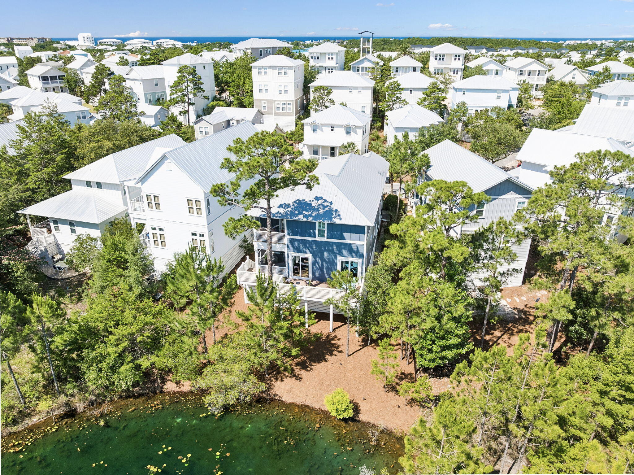 43 Emerald Beach Way