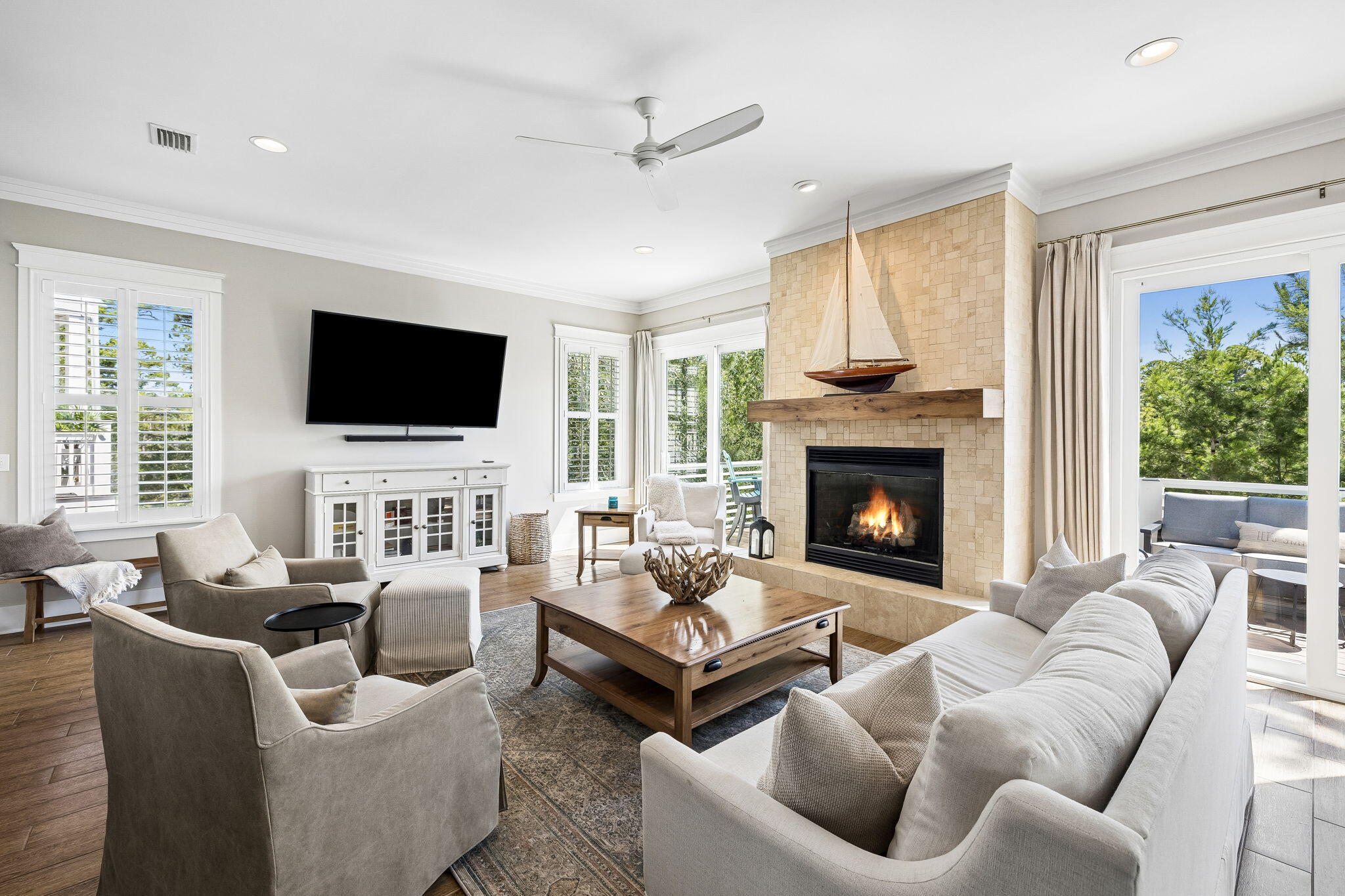 43 Emerald Beach Way