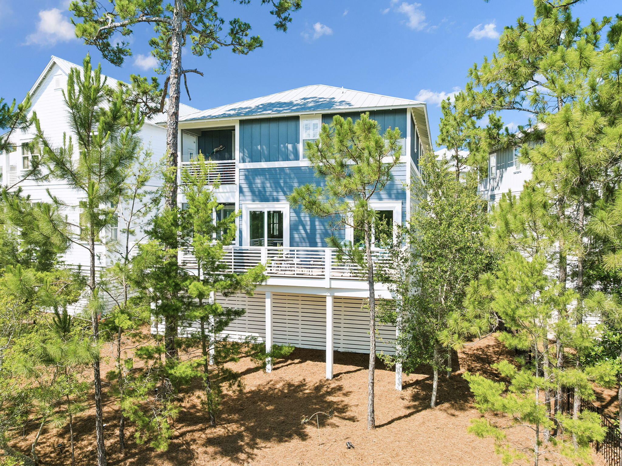 43 Emerald Beach Way