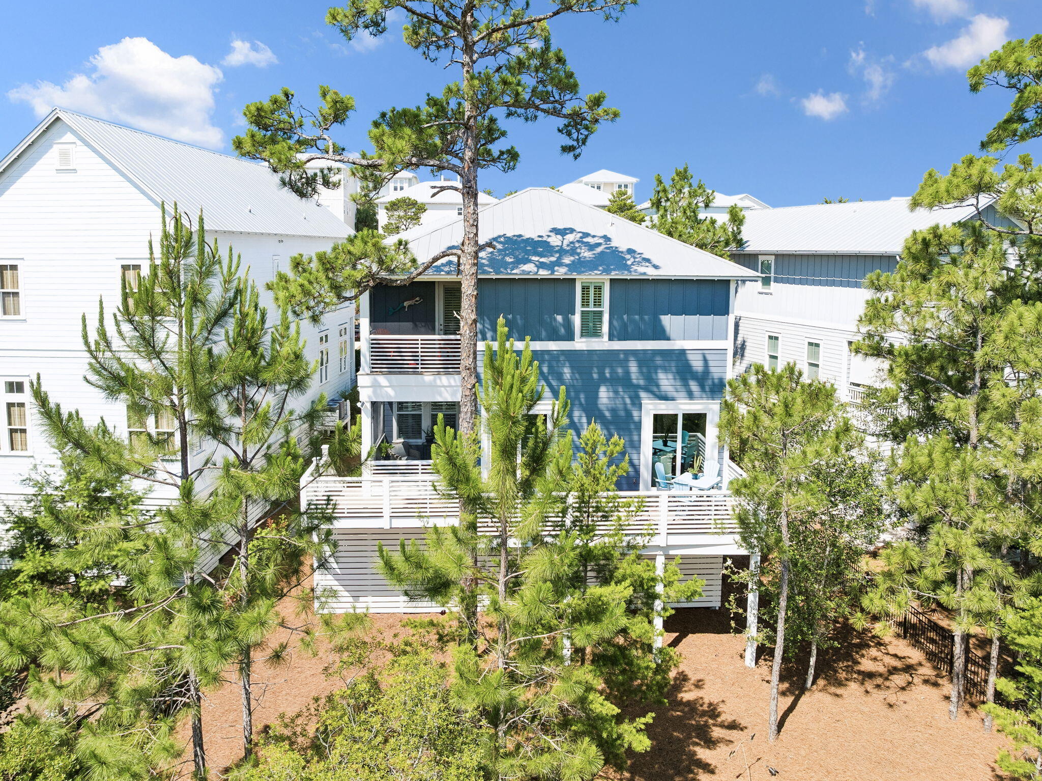 43 Emerald Beach Way