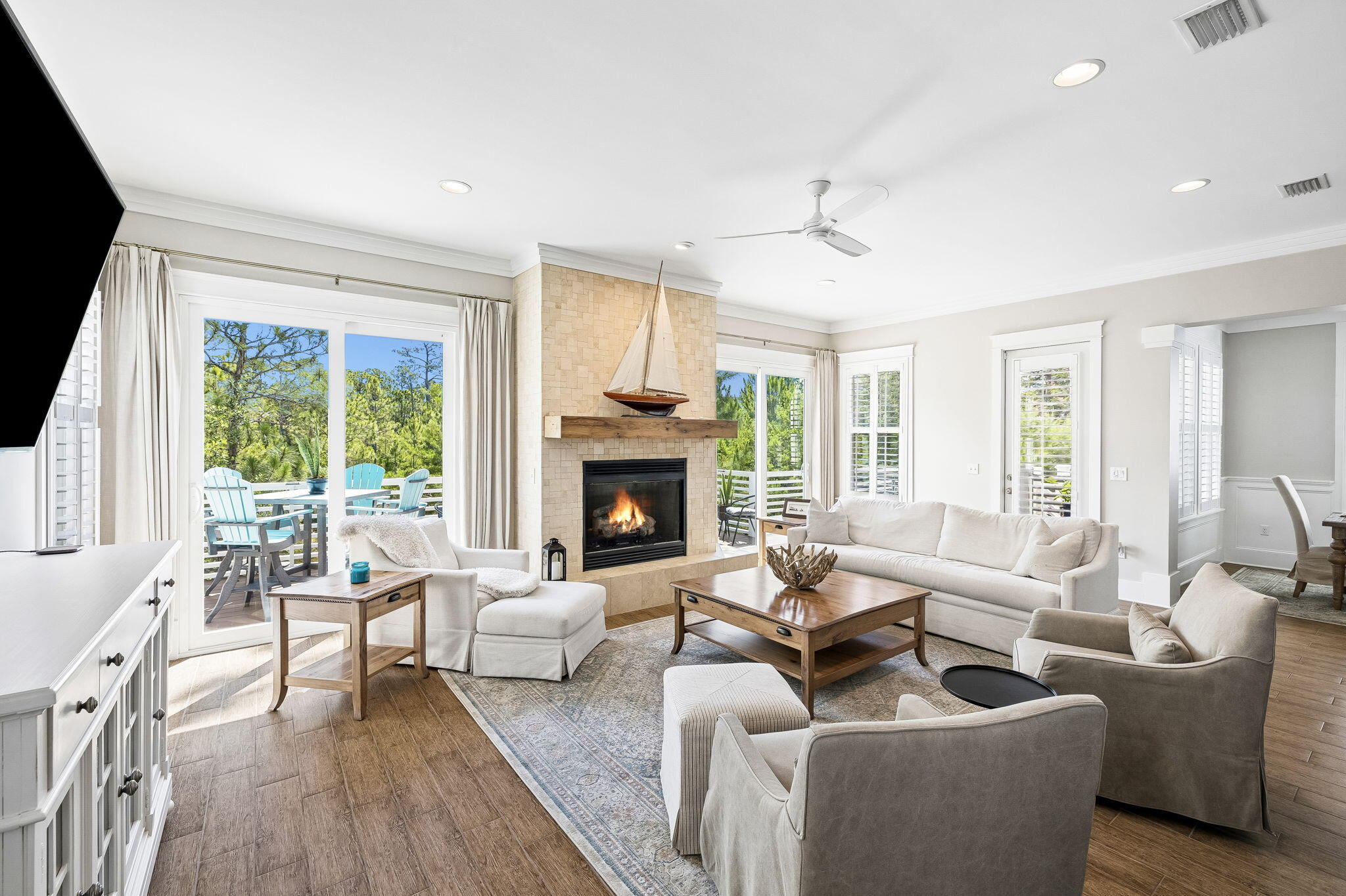 43 Emerald Beach Way