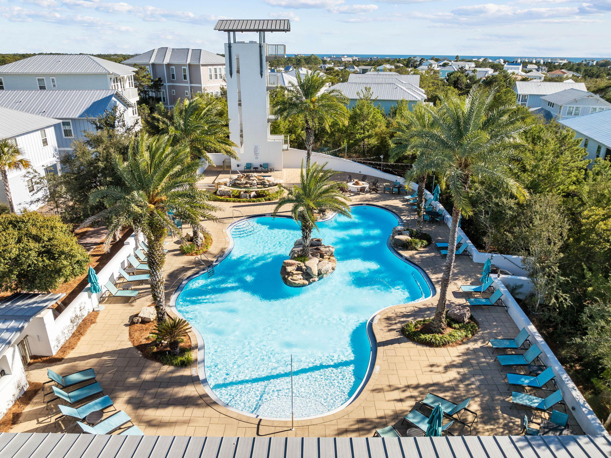 85 Emerald Beach Way