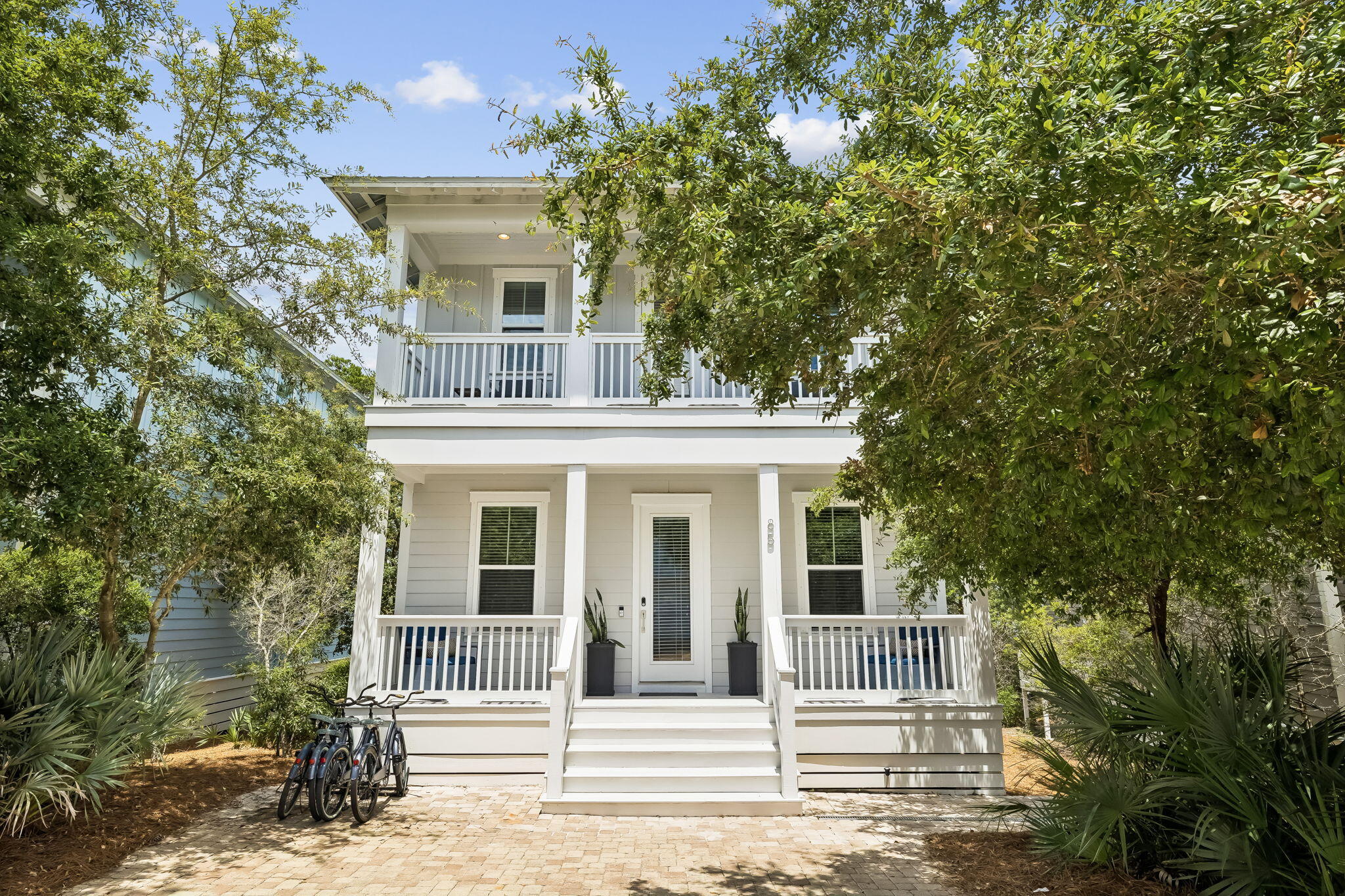 85 Emerald Beach Way