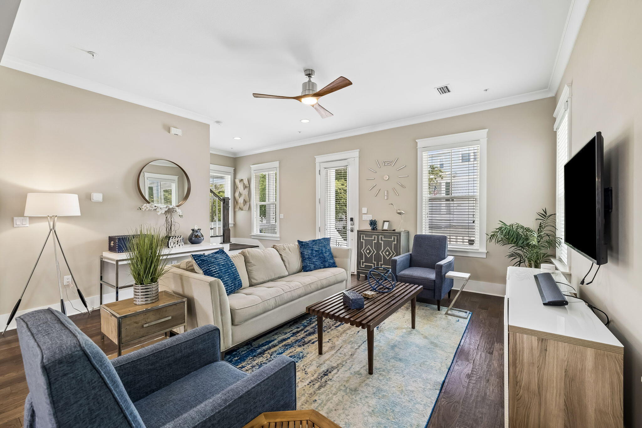 85 Emerald Beach Way