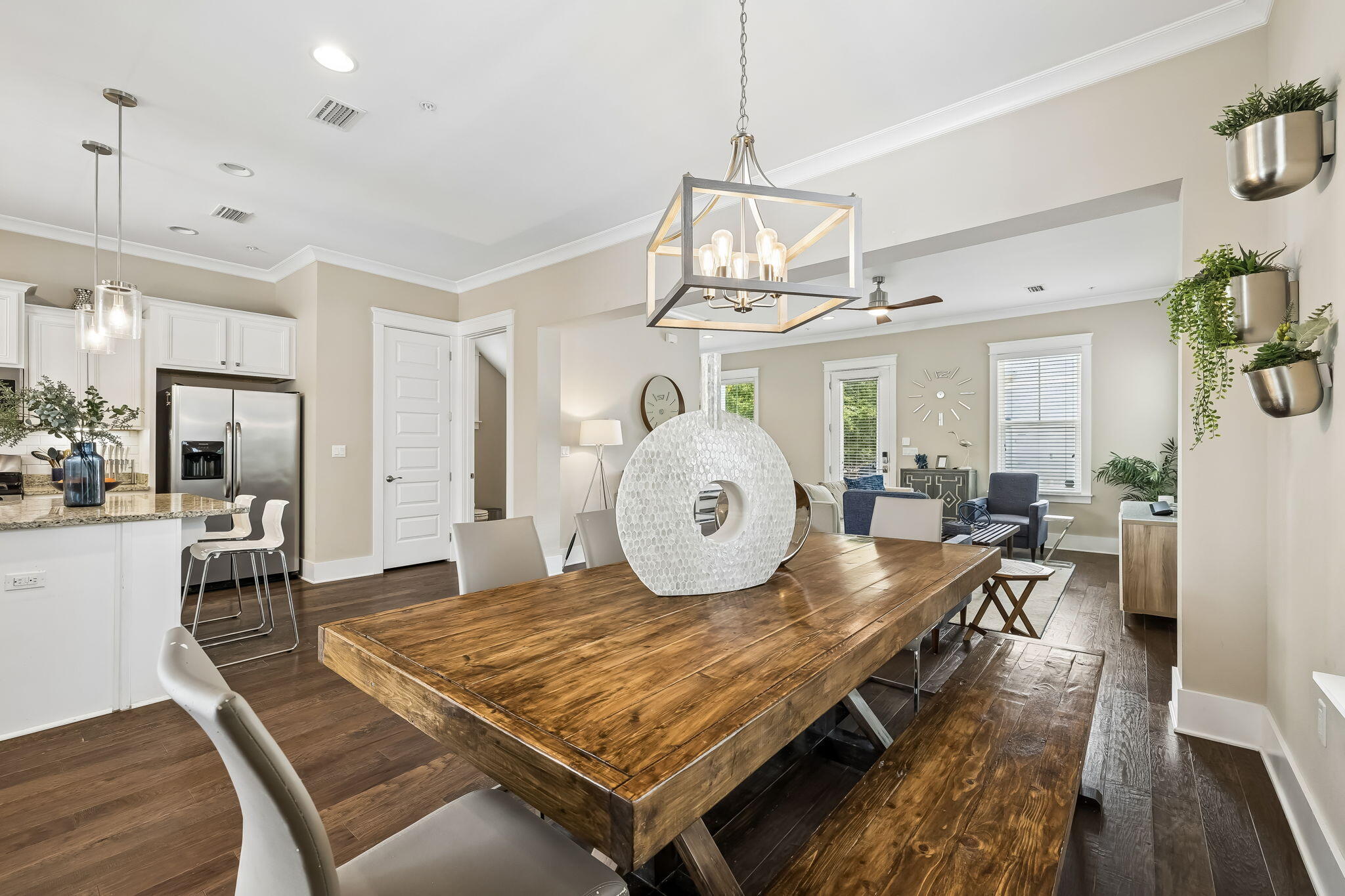 85 Emerald Beach Way