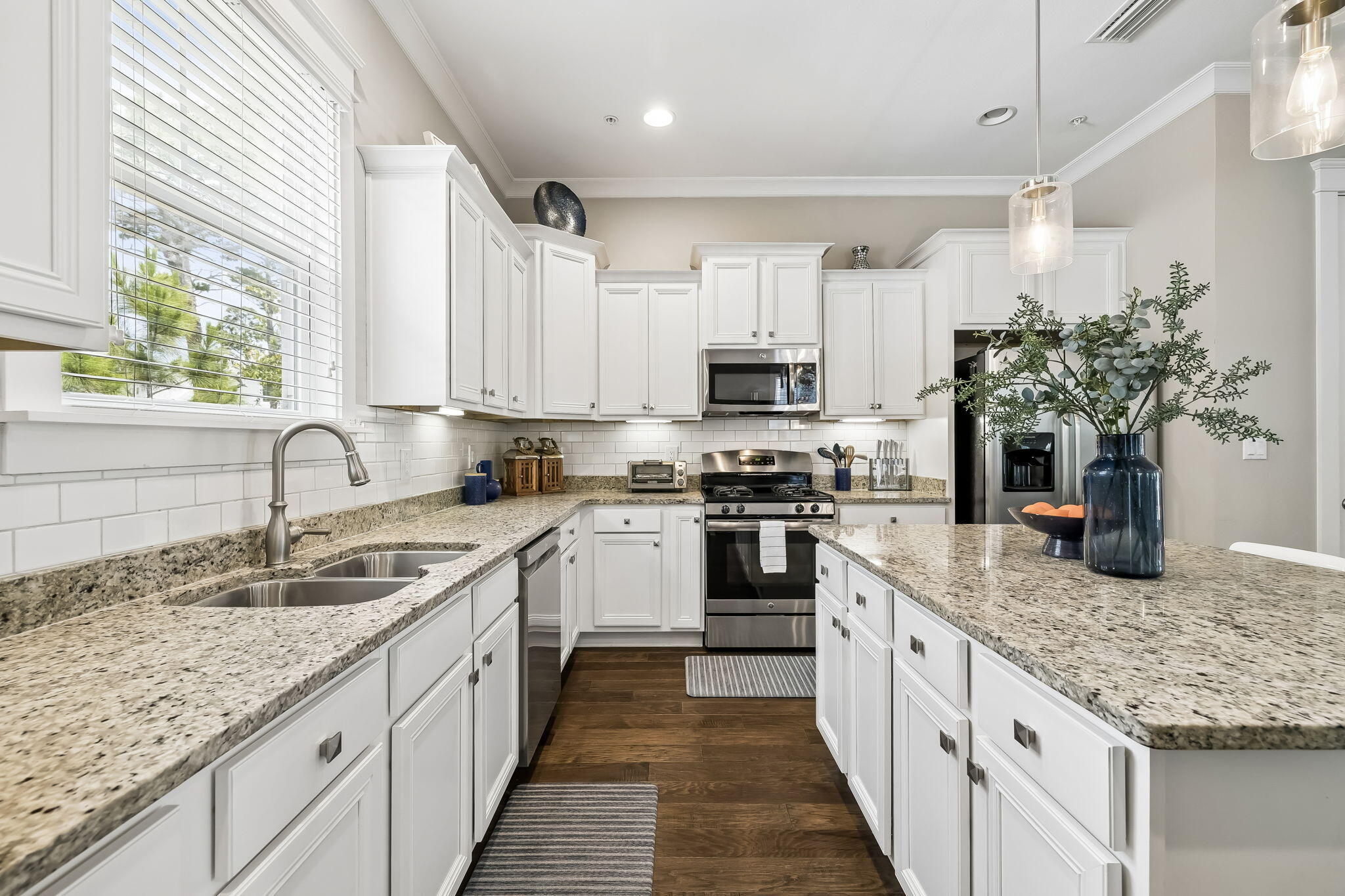 85 Emerald Beach Way