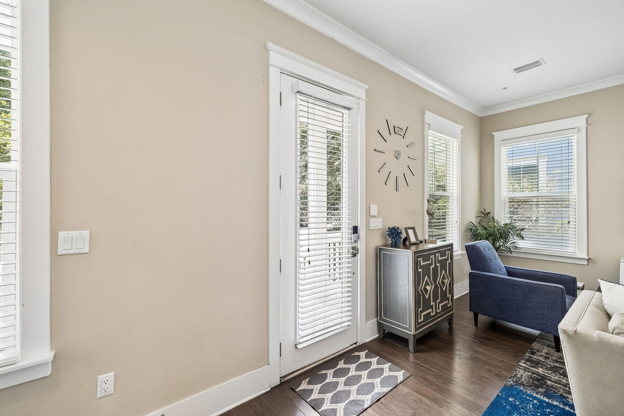 85 Emerald Beach Way