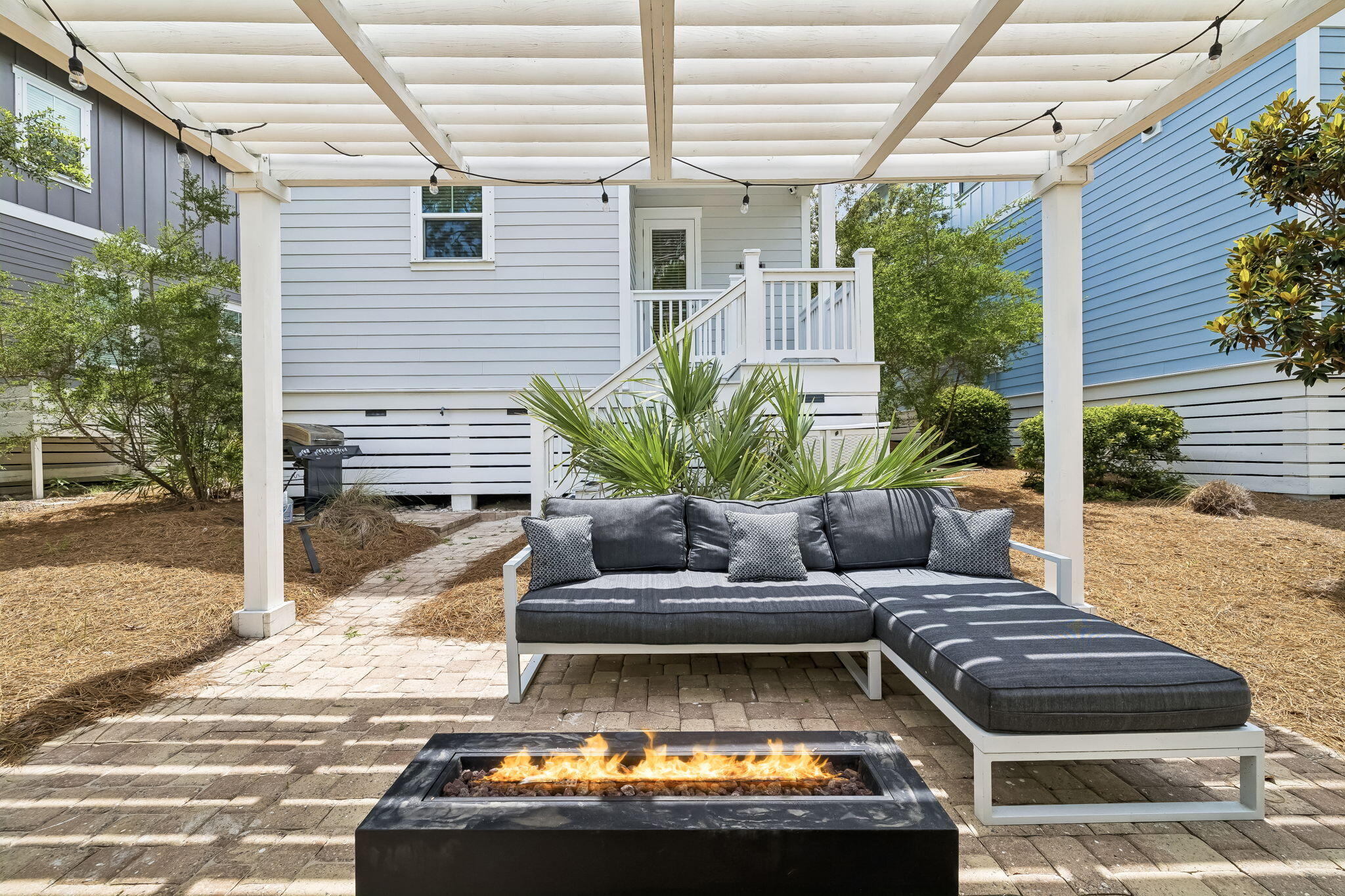 85 Emerald Beach Way