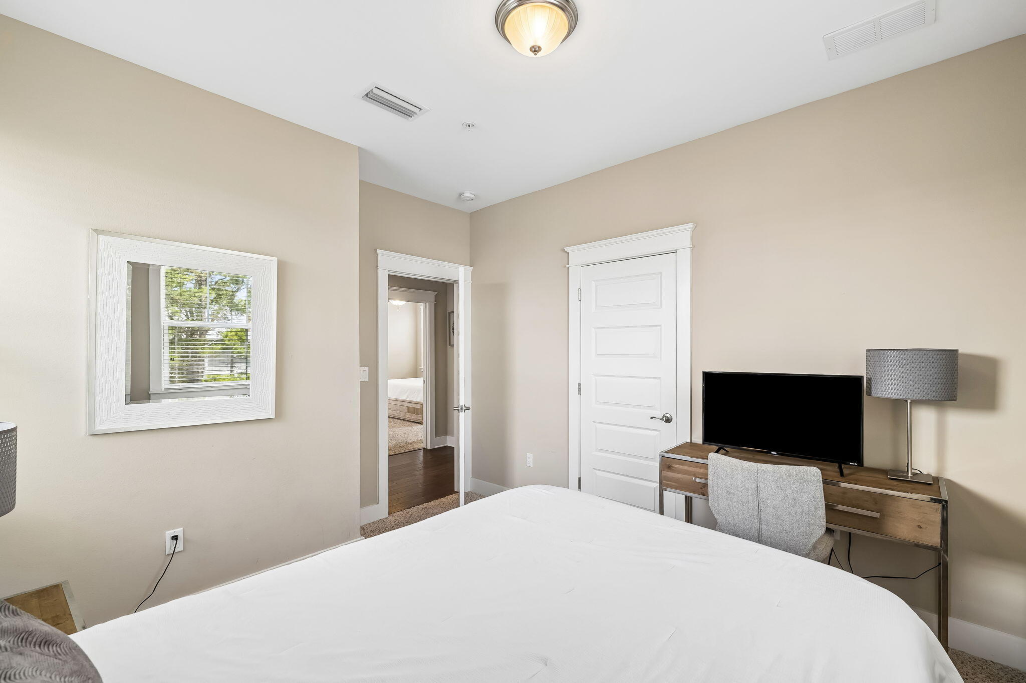85 Emerald Beach Way