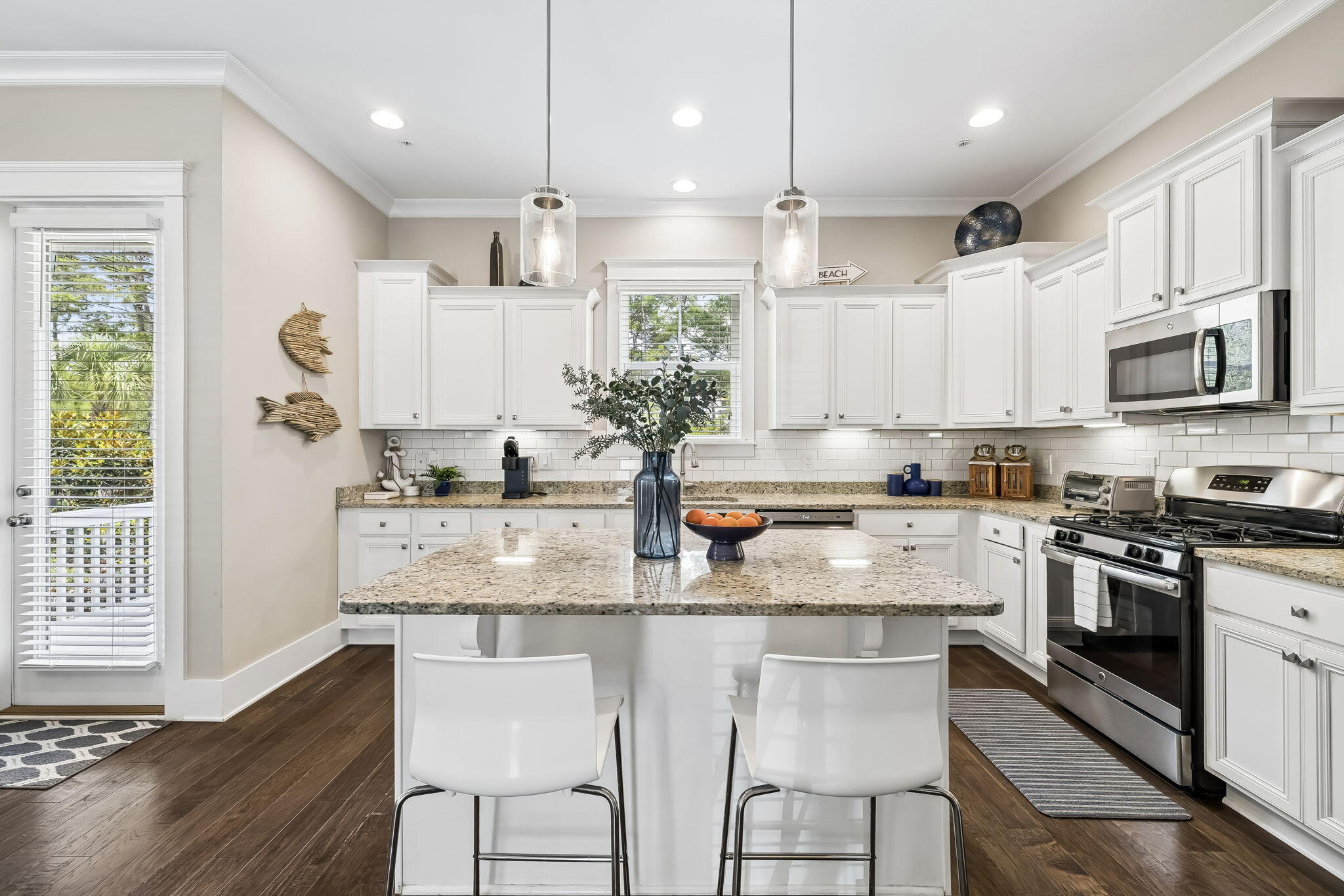 85 Emerald Beach Way