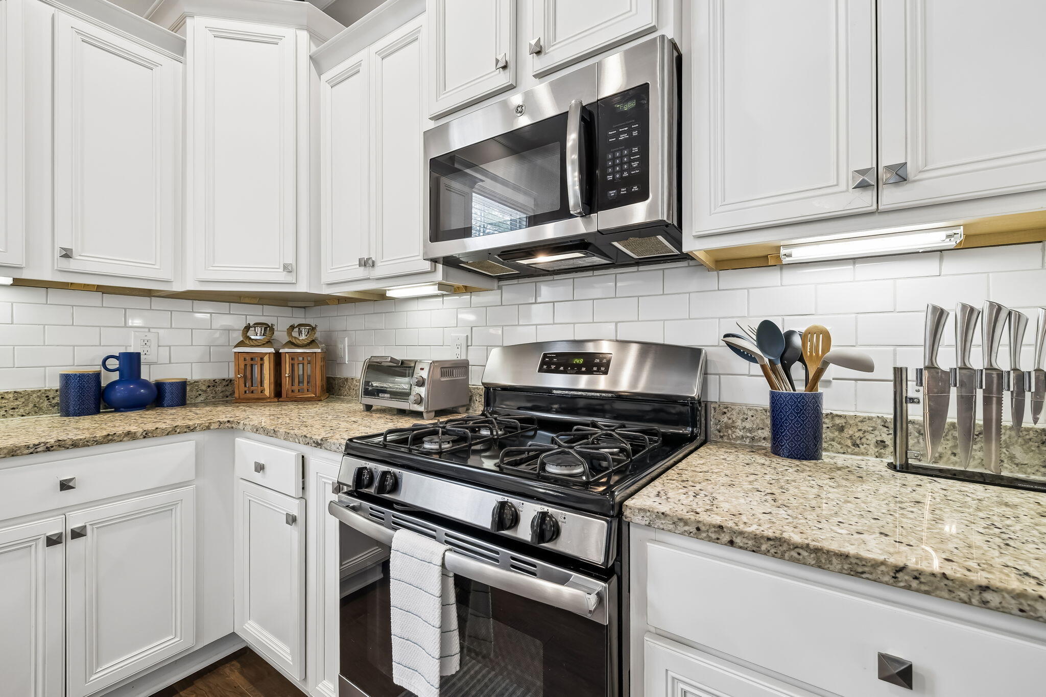 85 Emerald Beach Way