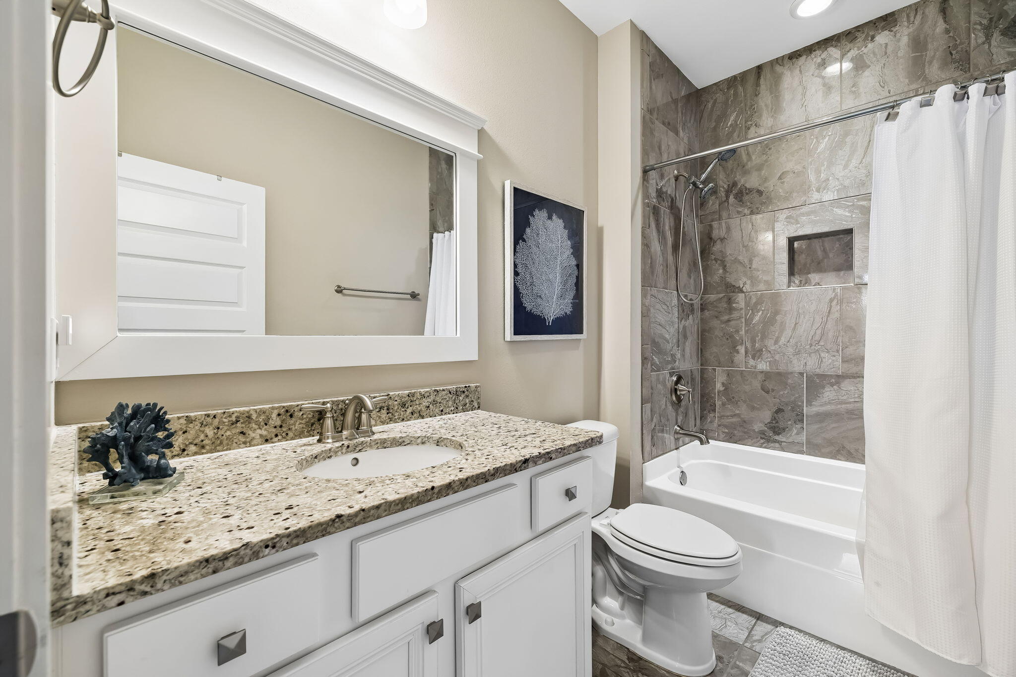 85 Emerald Beach Way