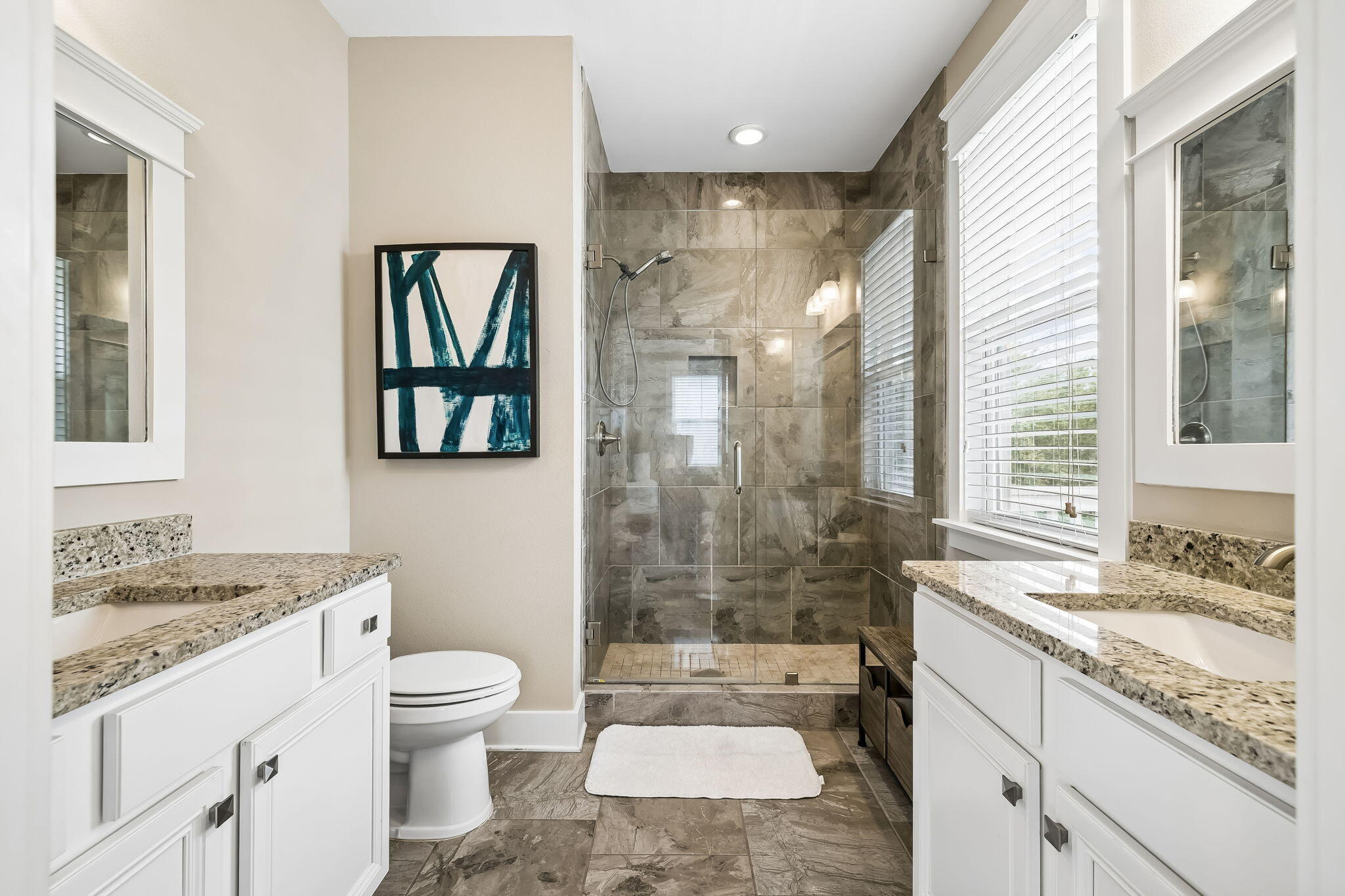85 Emerald Beach Way