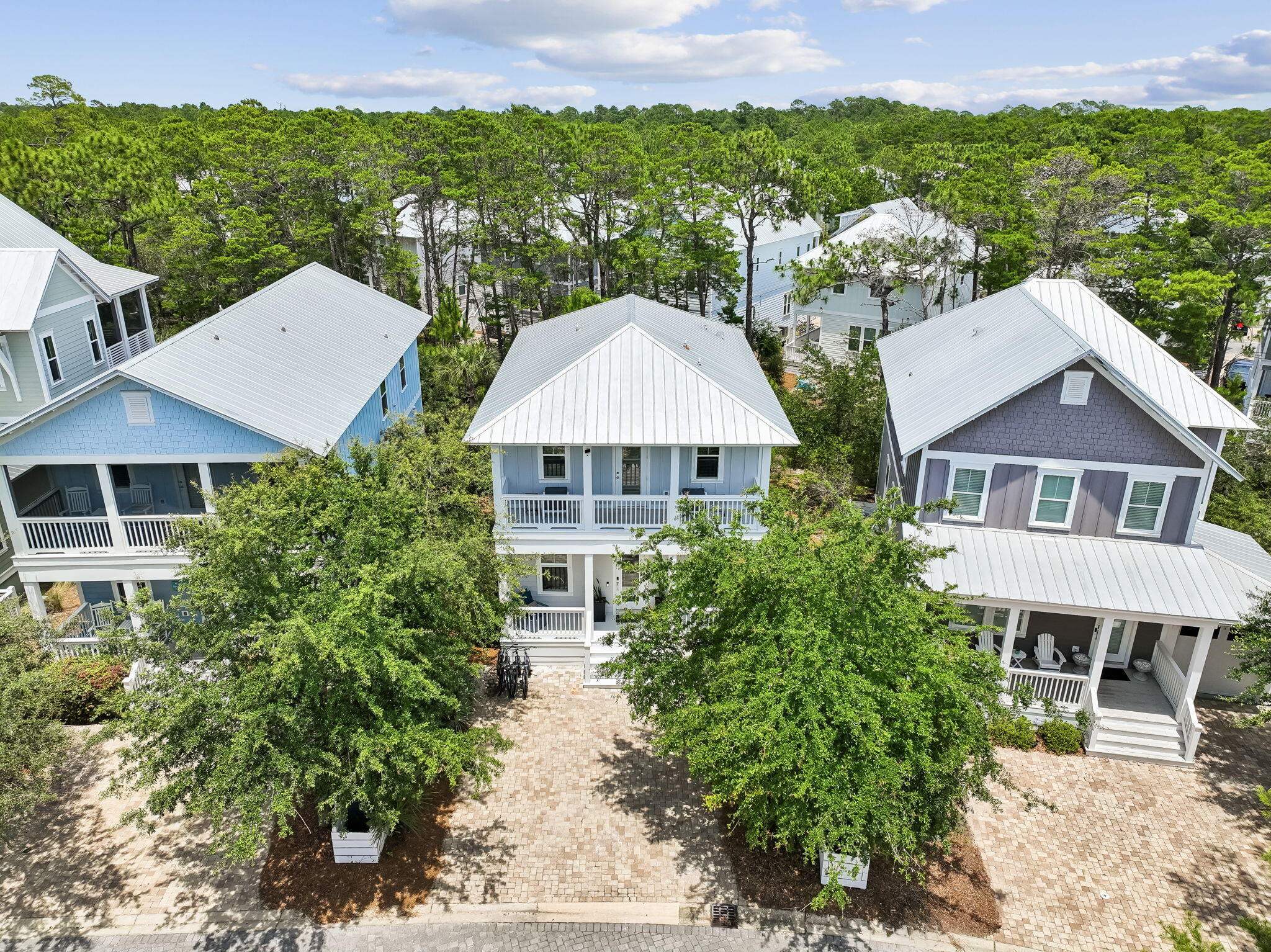 85 Emerald Beach Way