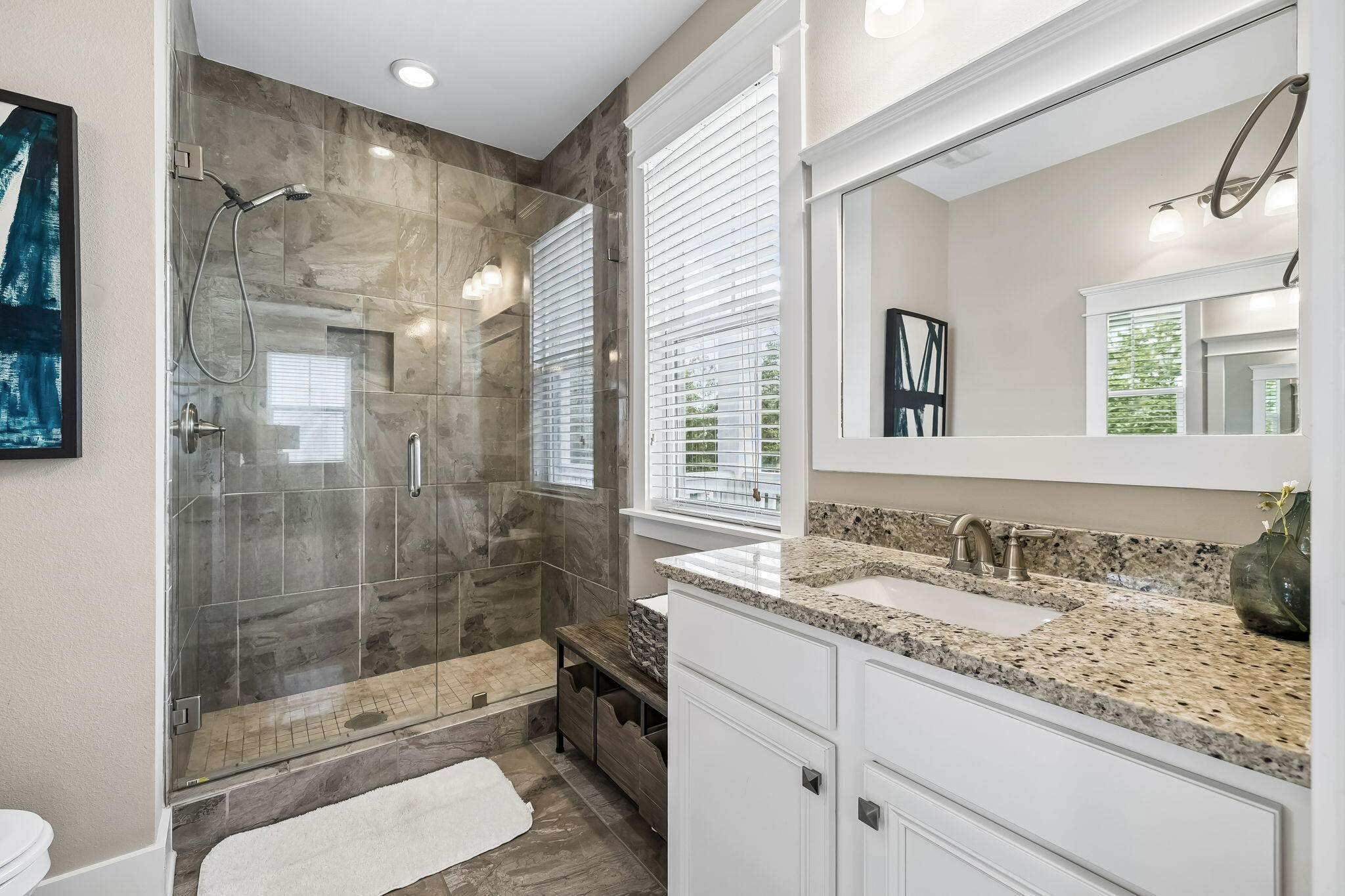 85 Emerald Beach Way