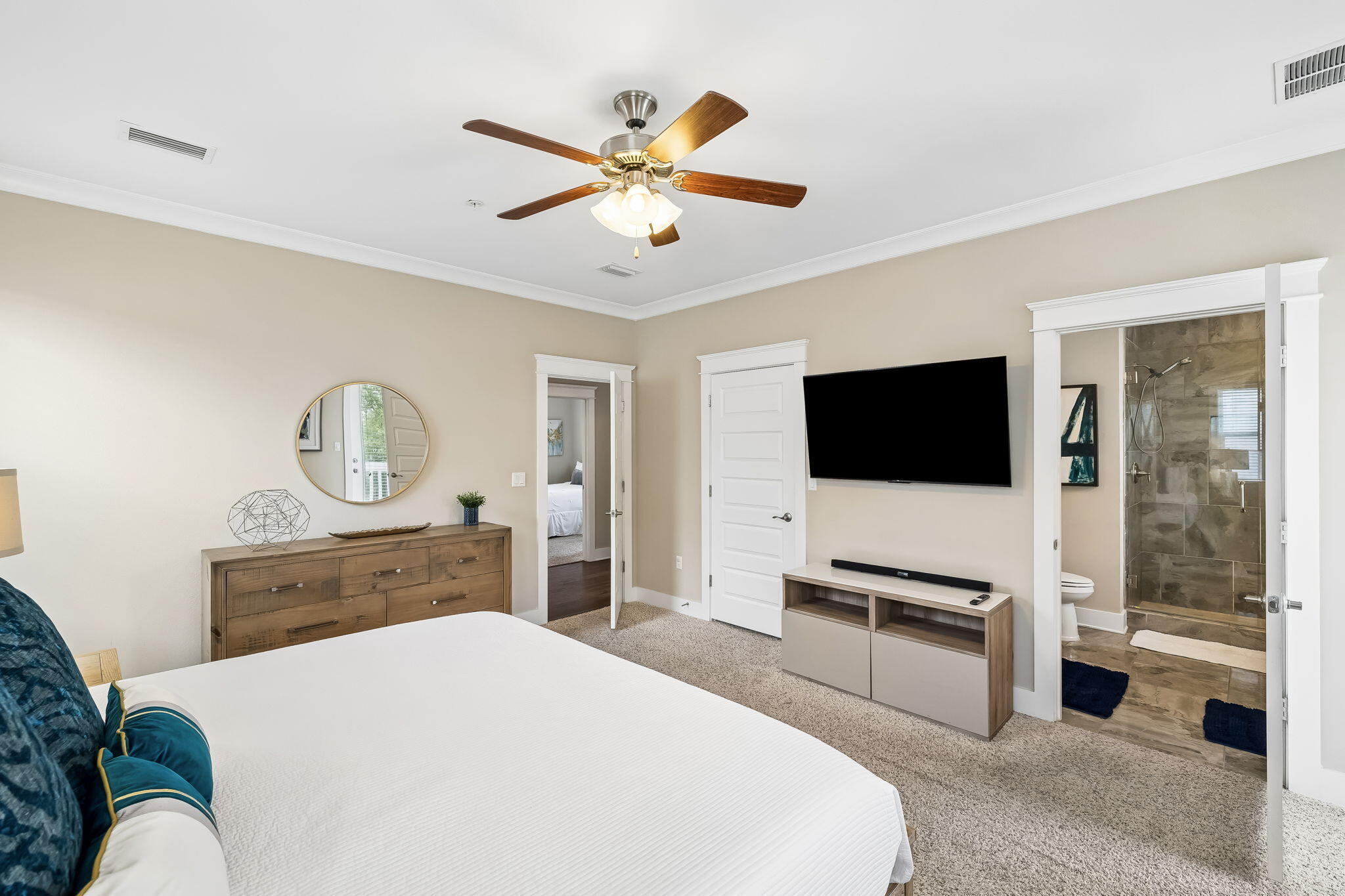 85 Emerald Beach Way