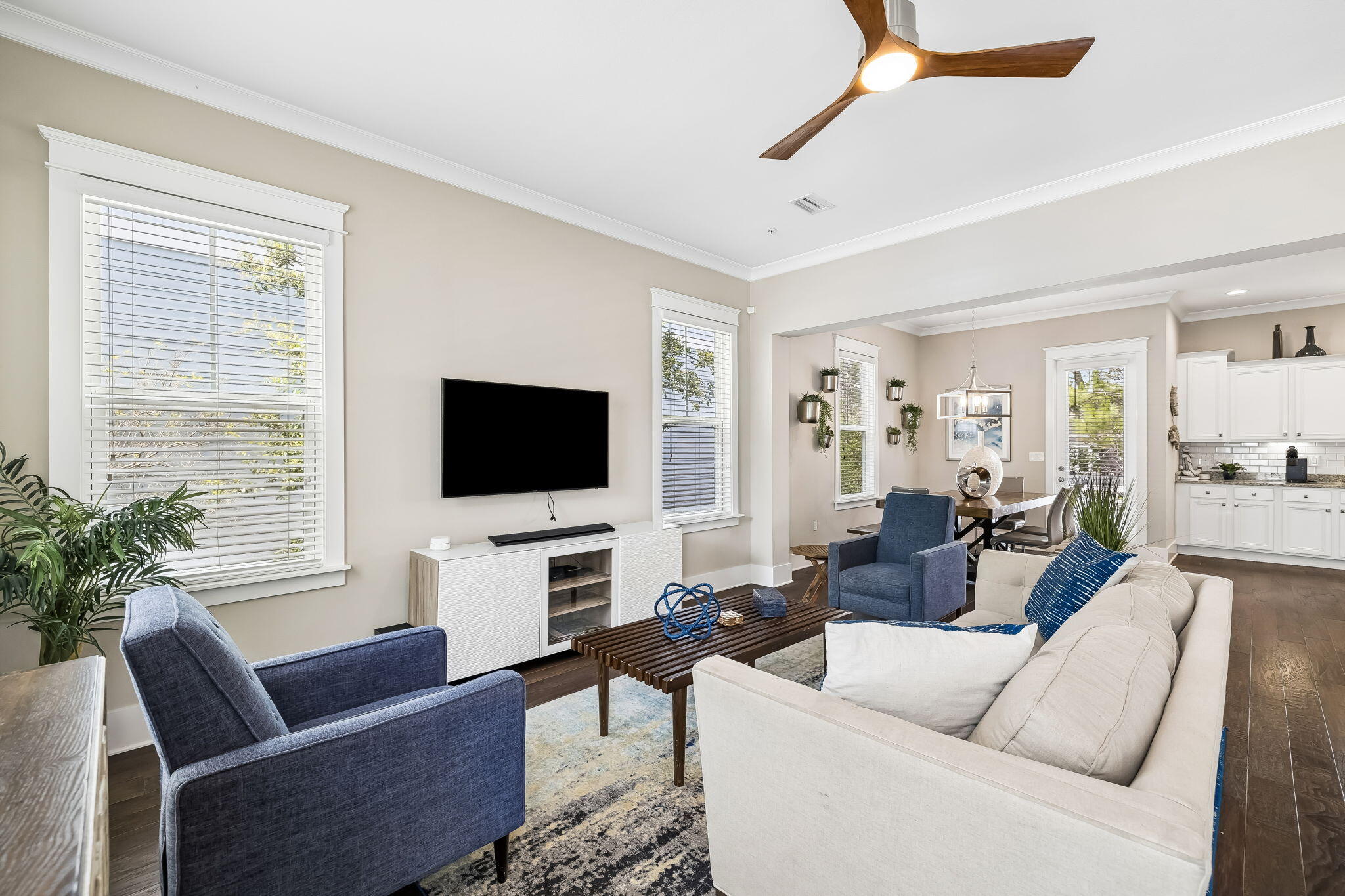 85 Emerald Beach Way