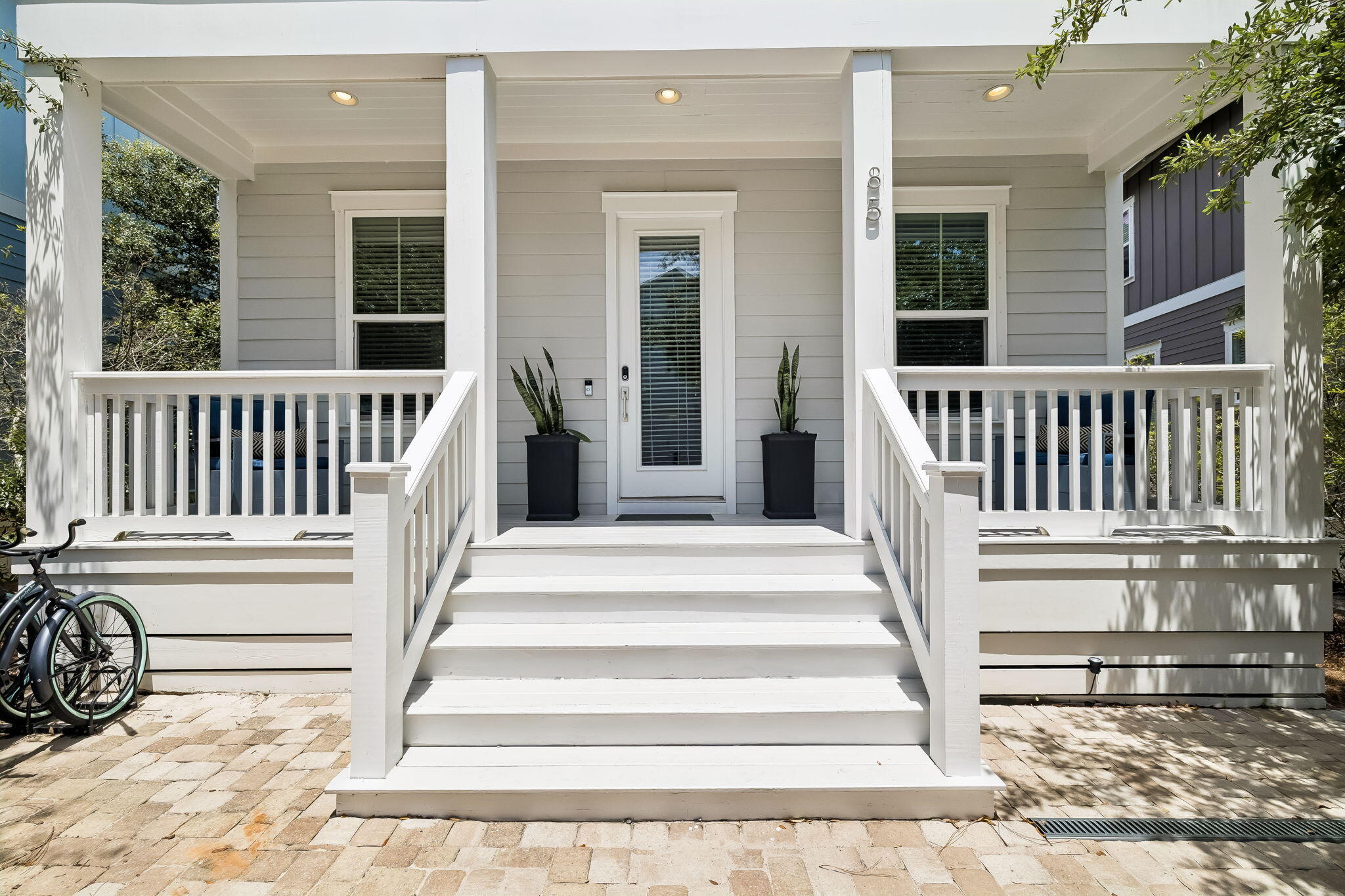 85 Emerald Beach Way
