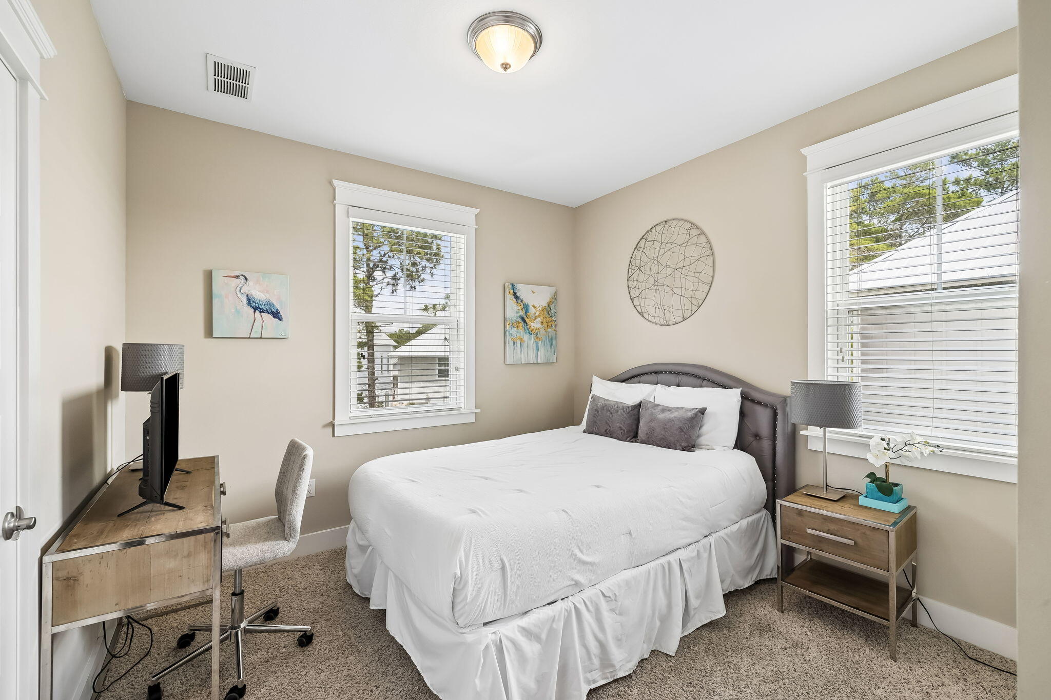 85 Emerald Beach Way