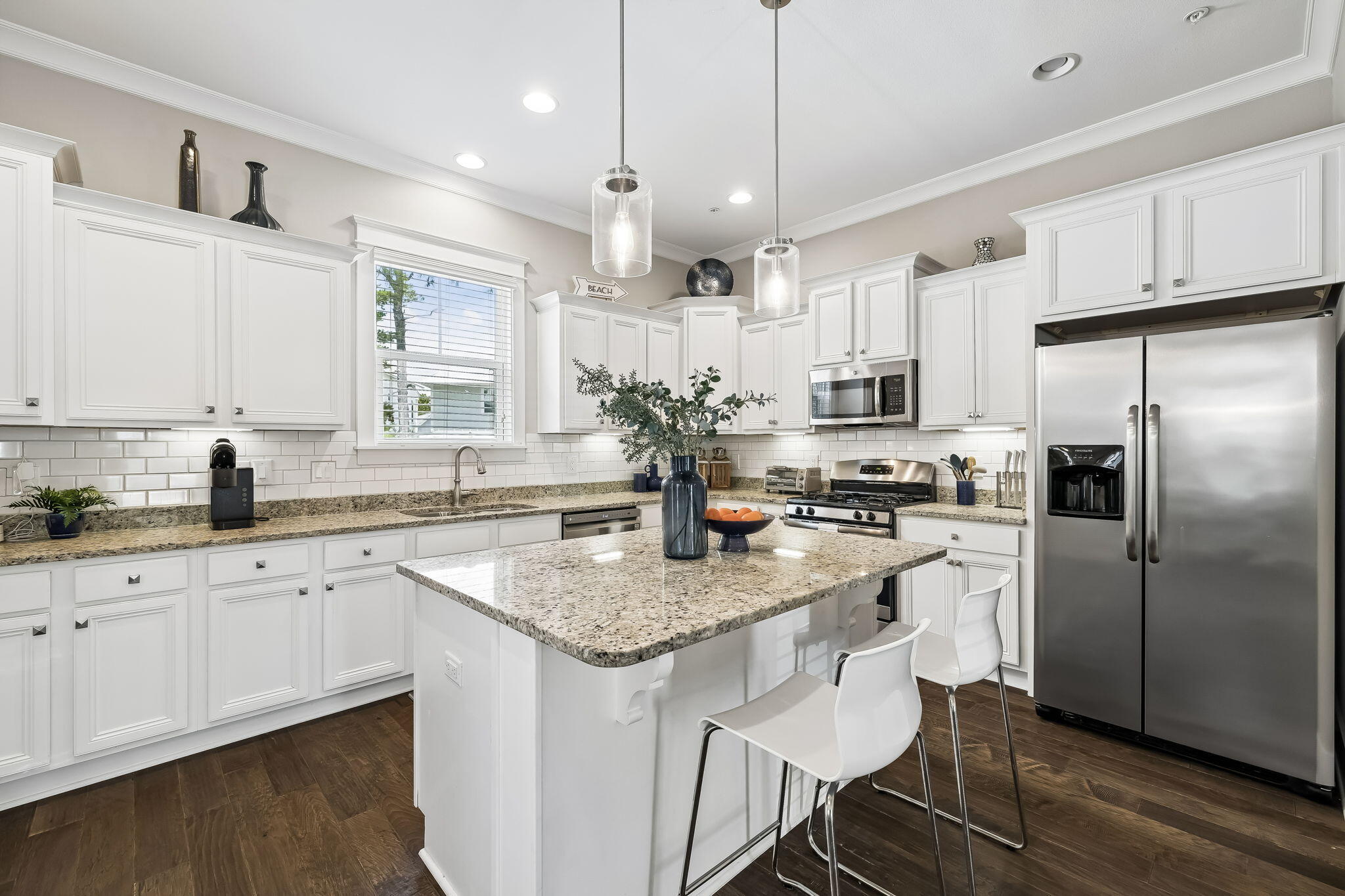 85 Emerald Beach Way