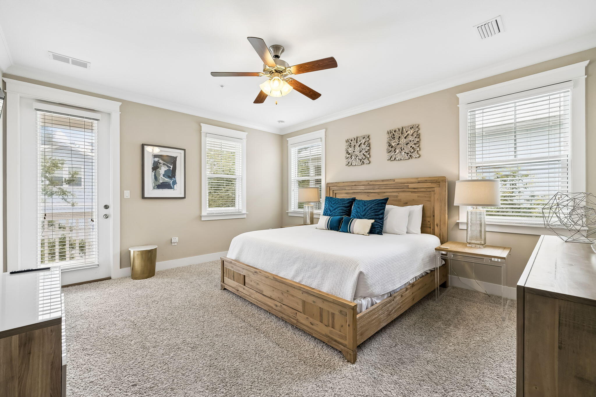 85 Emerald Beach Way