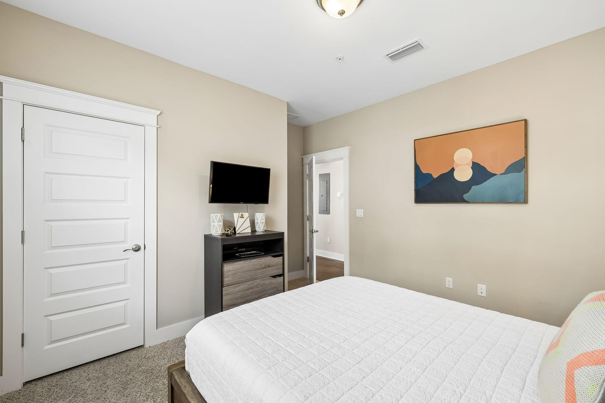 85 Emerald Beach Way