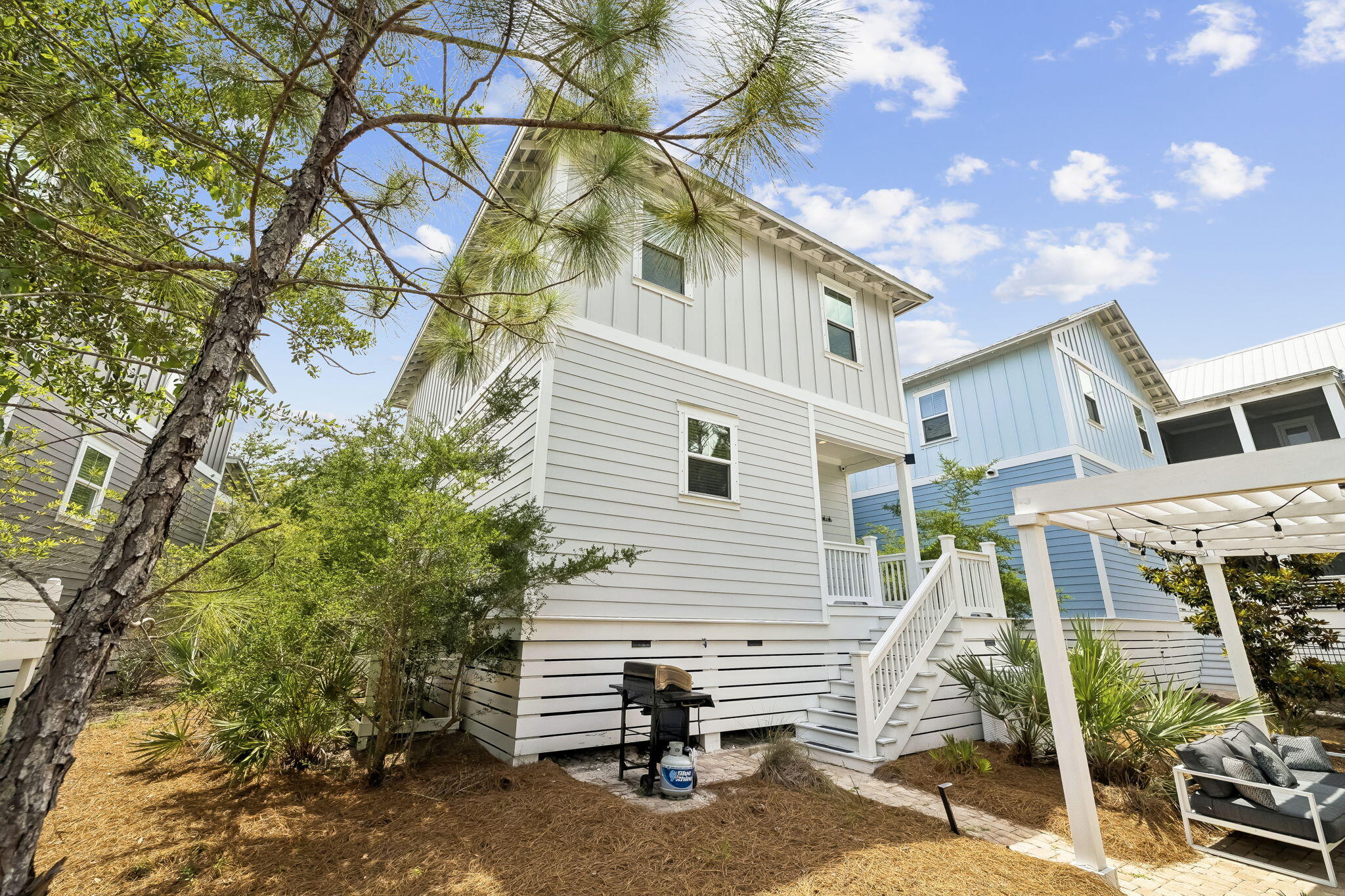 85 Emerald Beach Way