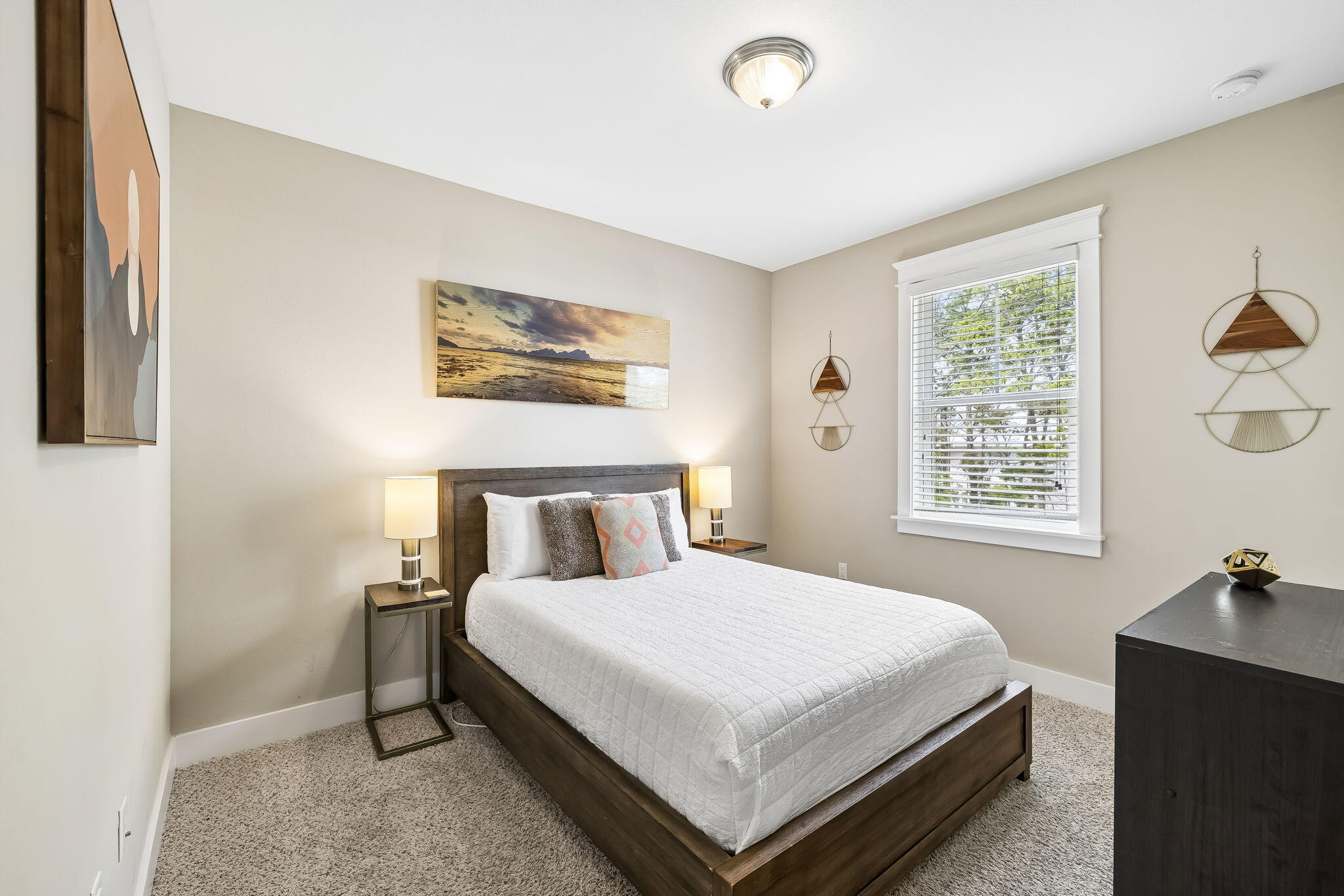 85 Emerald Beach Way
