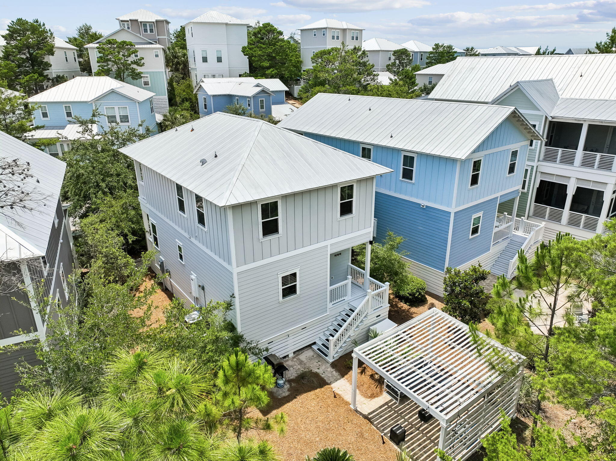 85 Emerald Beach Way