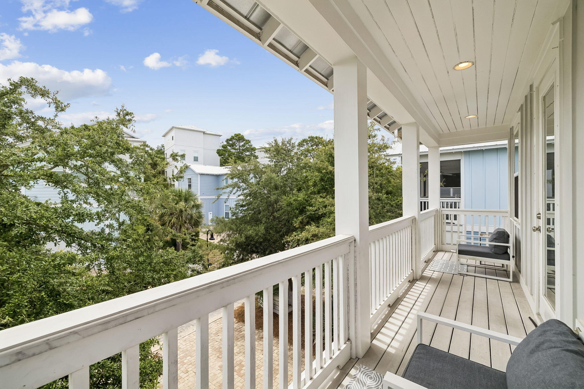 85 Emerald Beach Way