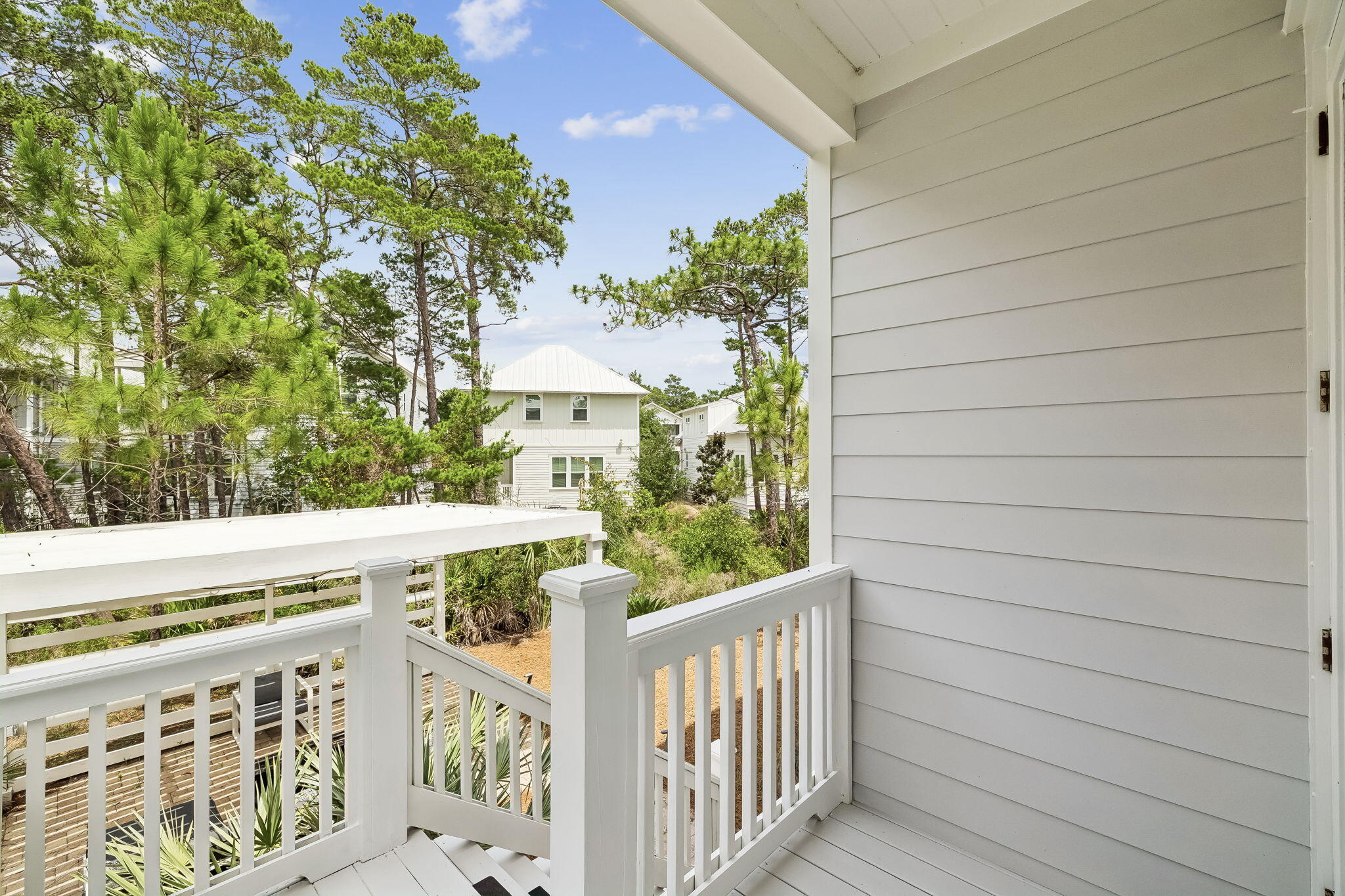 85 Emerald Beach Way