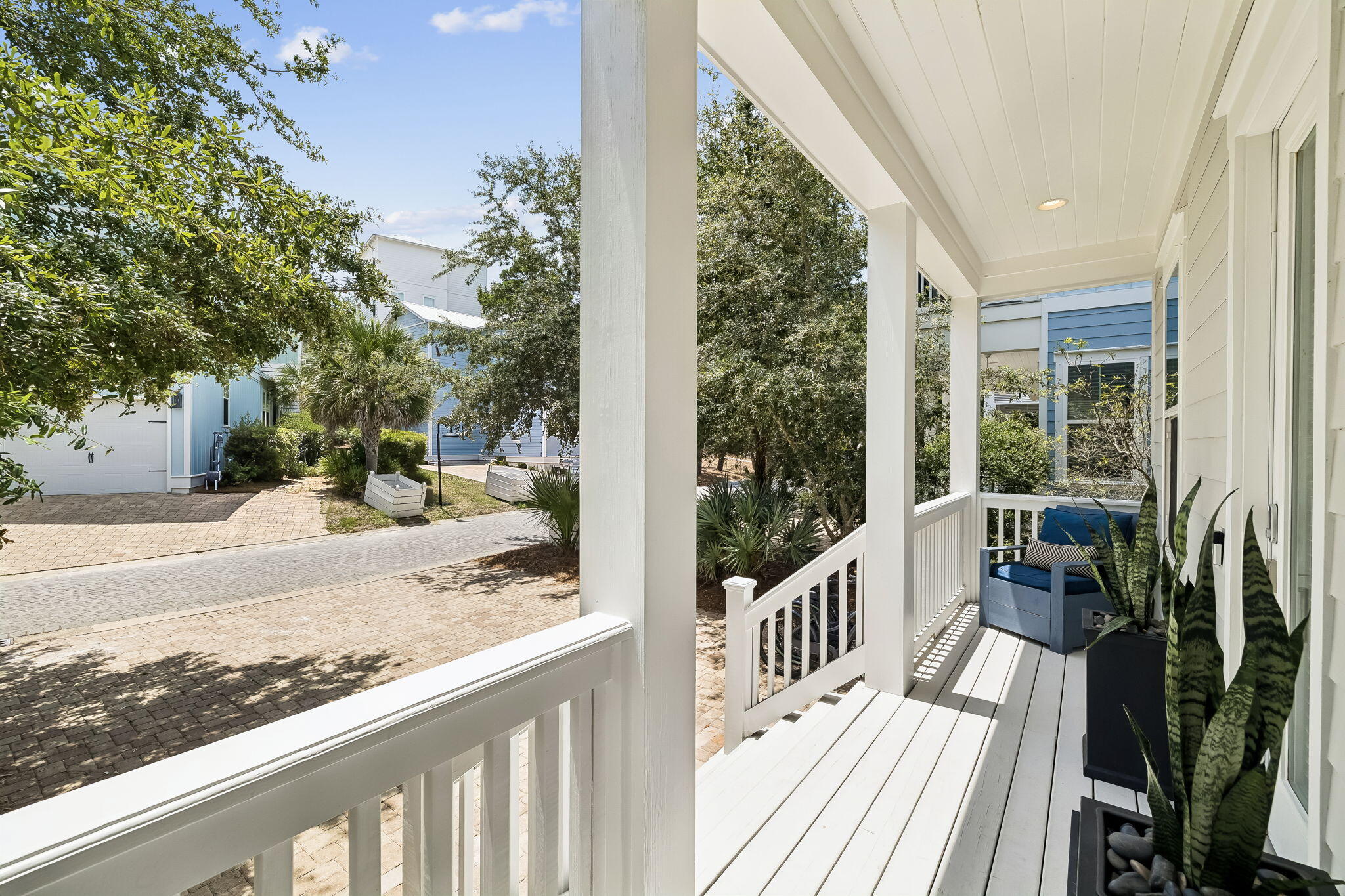 85 Emerald Beach Way