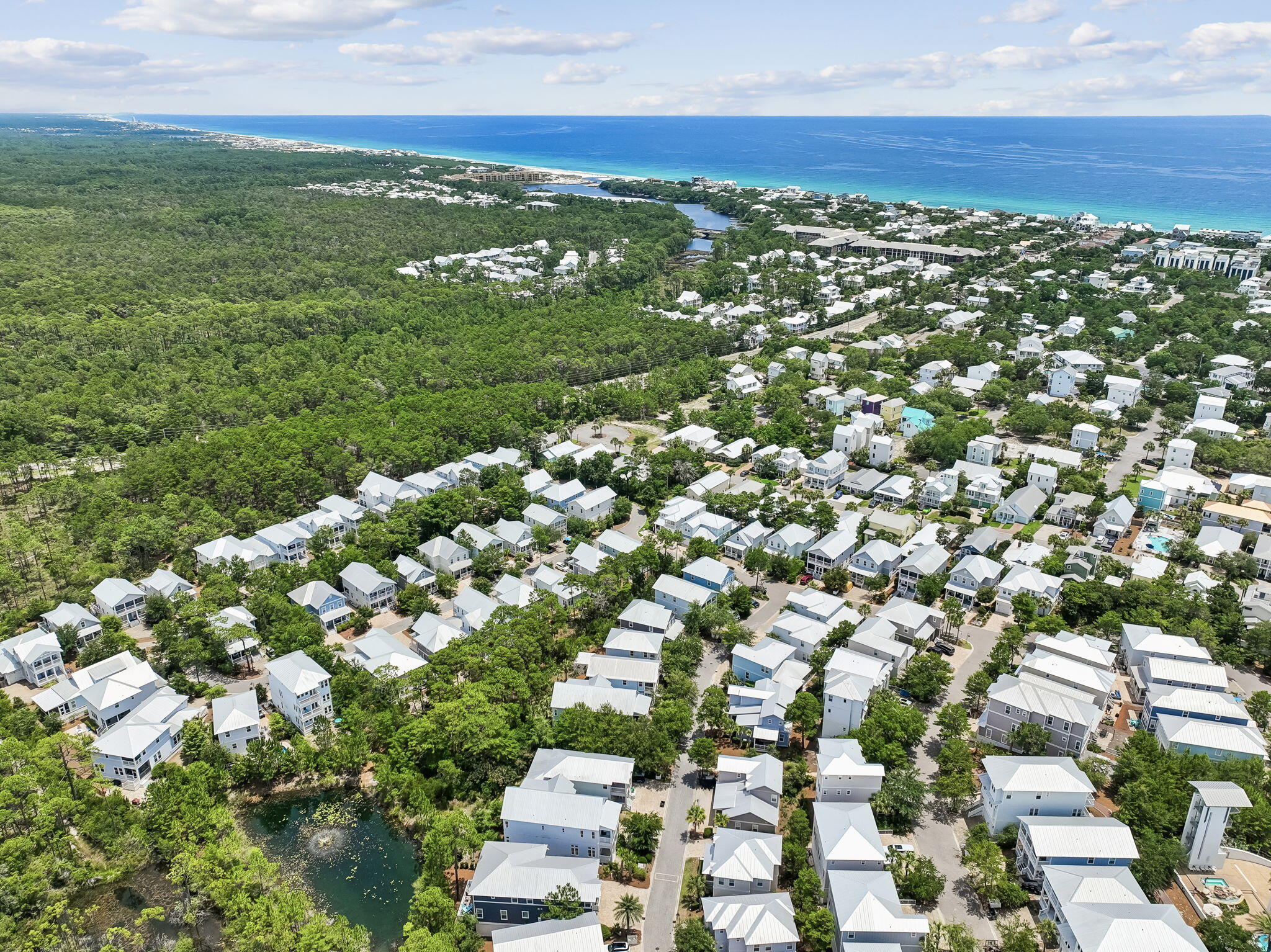 85 Emerald Beach Way