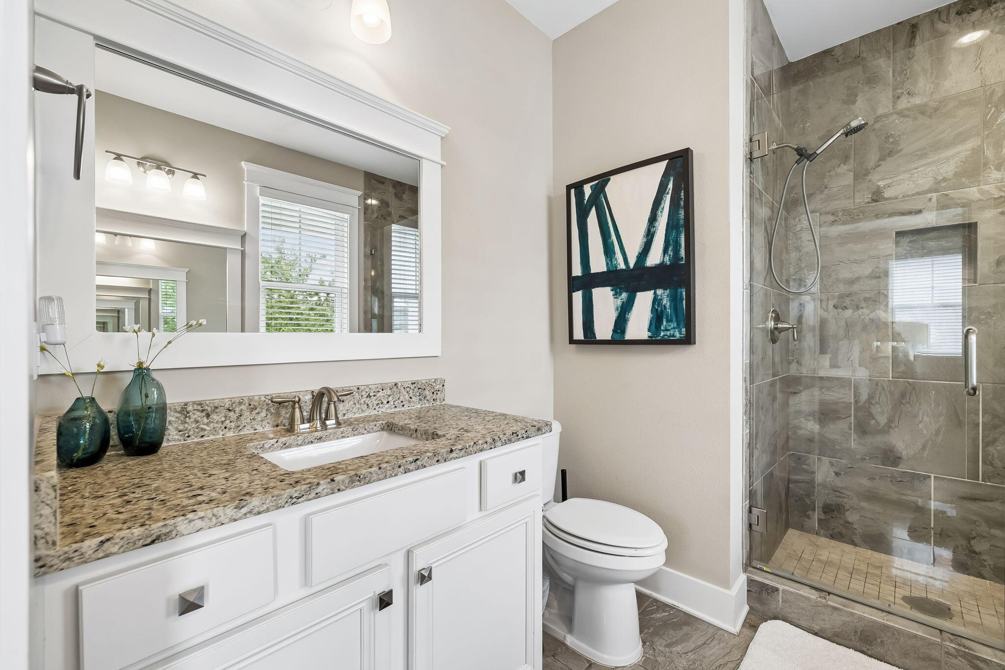85 Emerald Beach Way