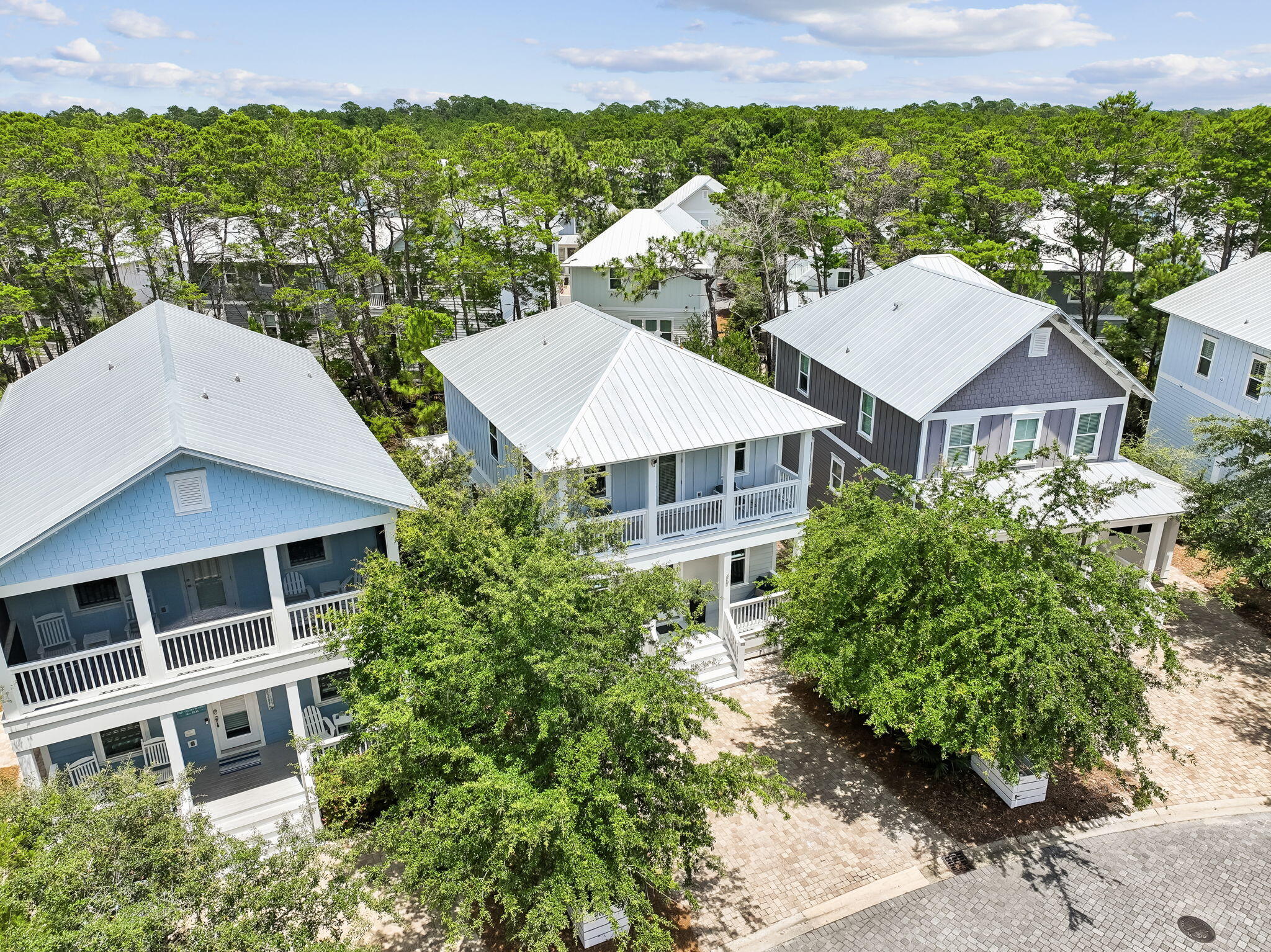 85 Emerald Beach Way