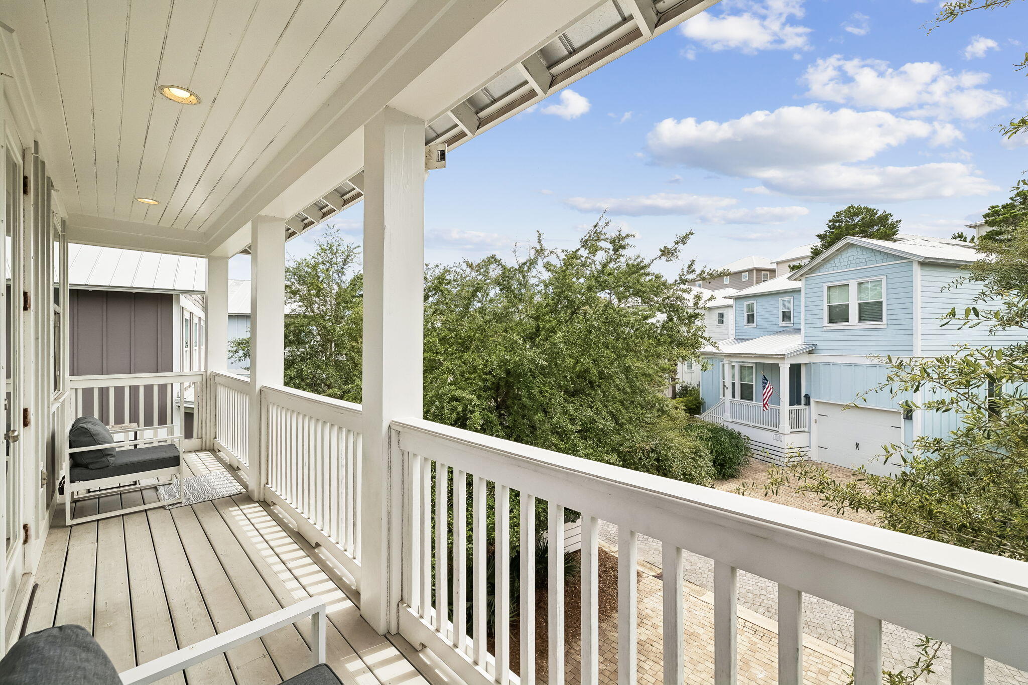 85 Emerald Beach Way