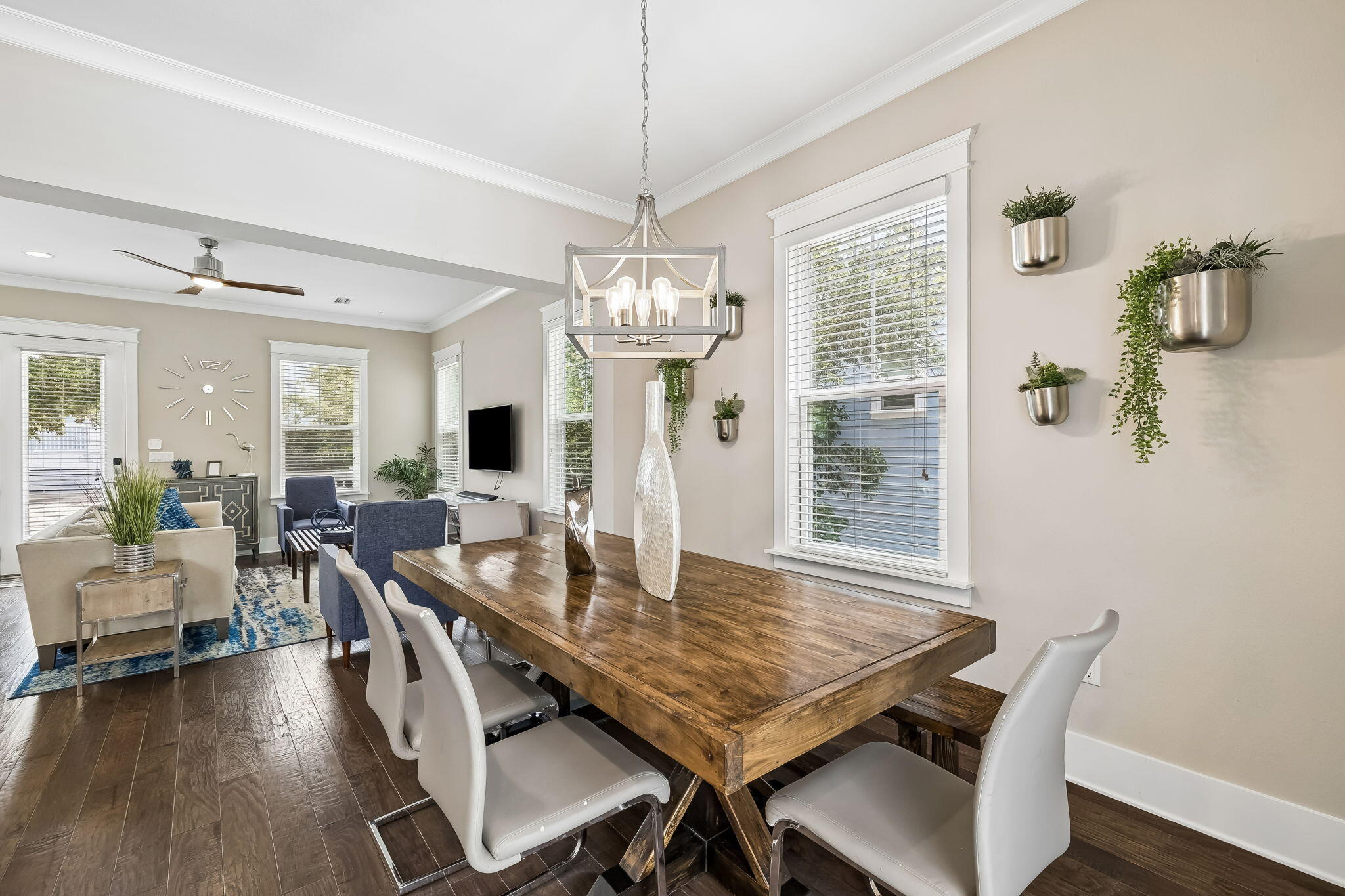 85 Emerald Beach Way